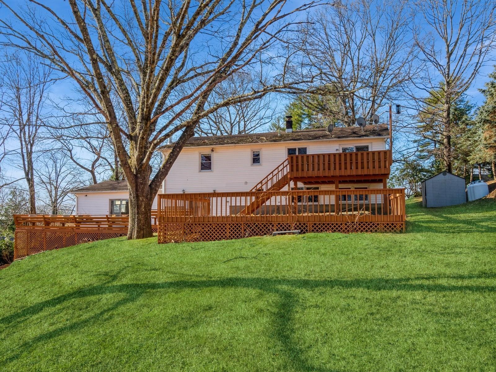 Single Family Morningview  Westchester County, NY 10598, MLS-805796-42