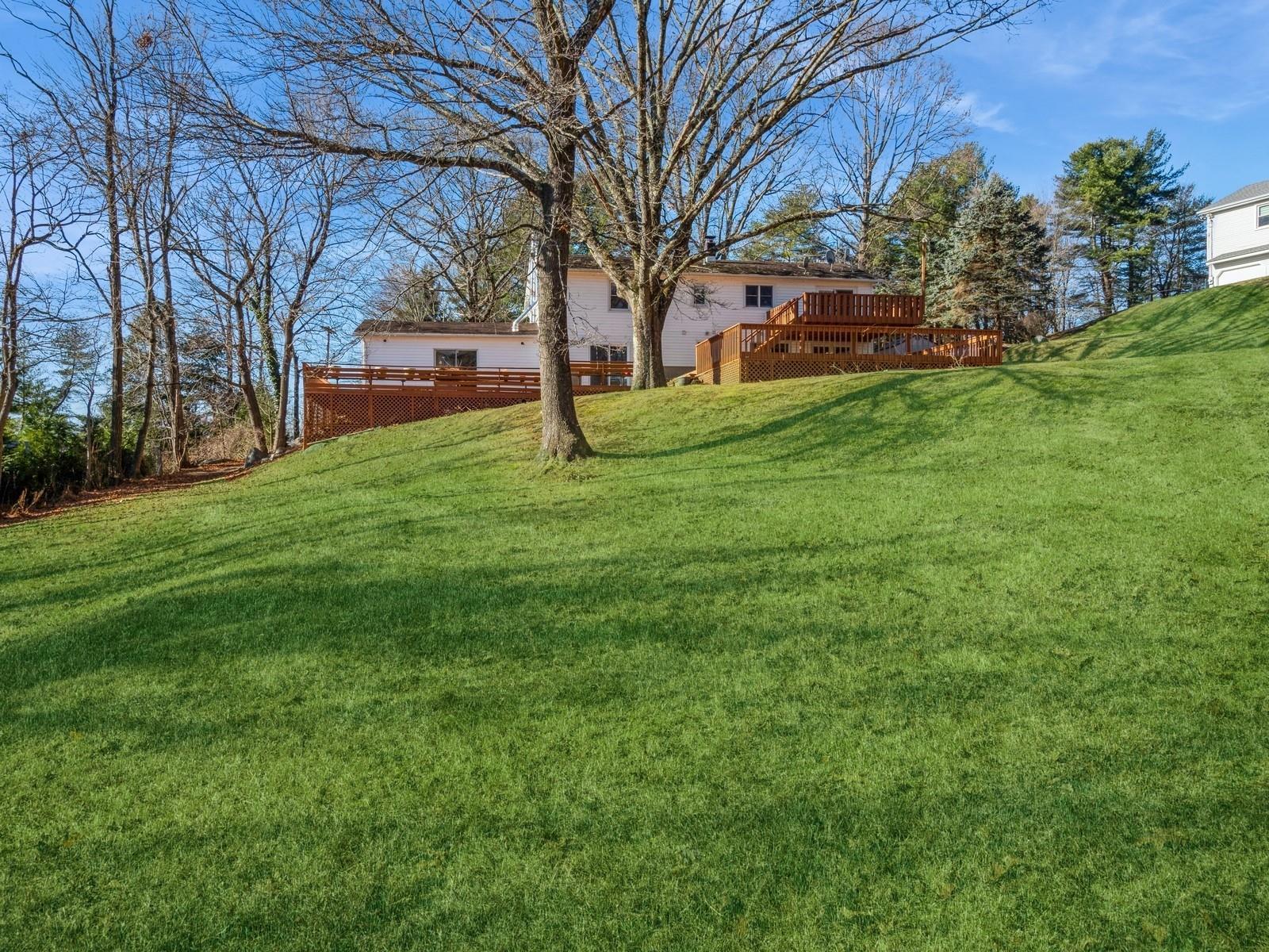 Single Family Morningview  Westchester County, NY 10598, MLS-805796-43