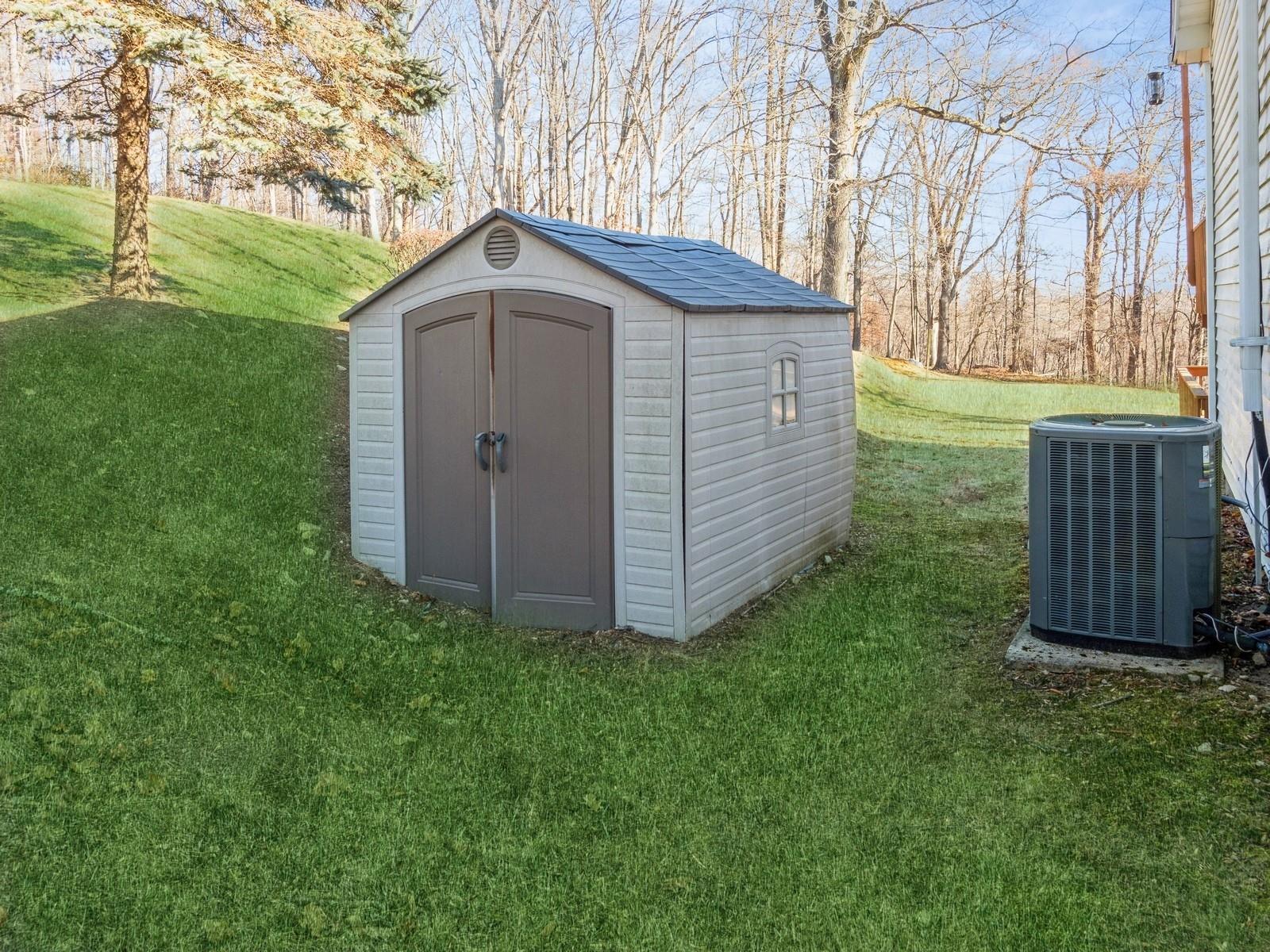Single Family Morningview  Westchester County, NY 10598, MLS-805796-44