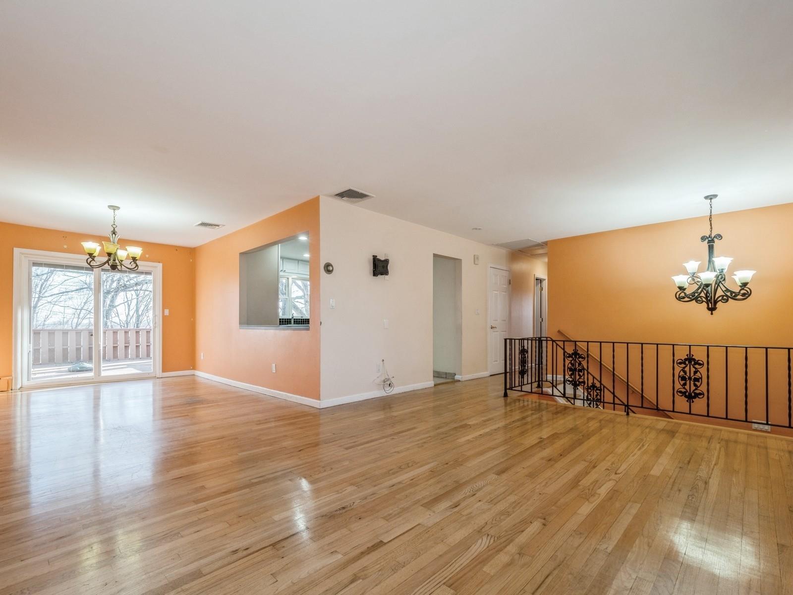 Single Family Morningview  Westchester County, NY 10598, MLS-805796-5