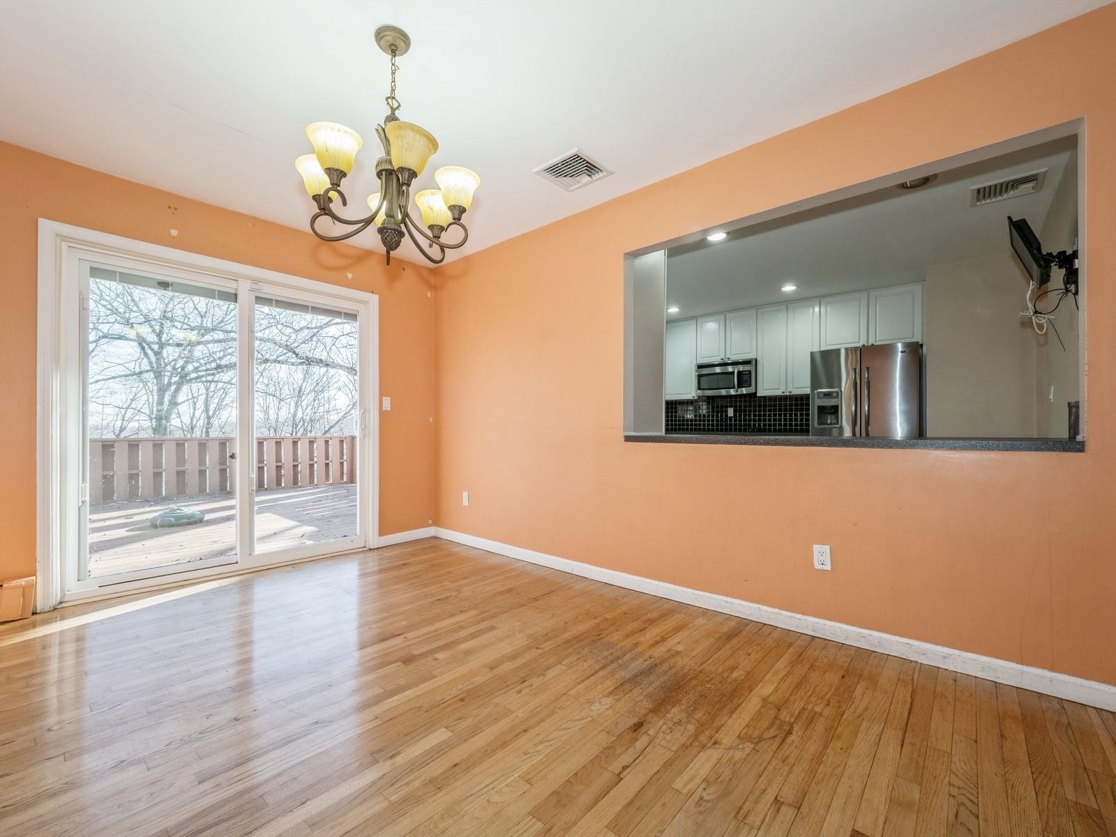 Single Family Morningview  Westchester County, NY 10598, MLS-805796-6