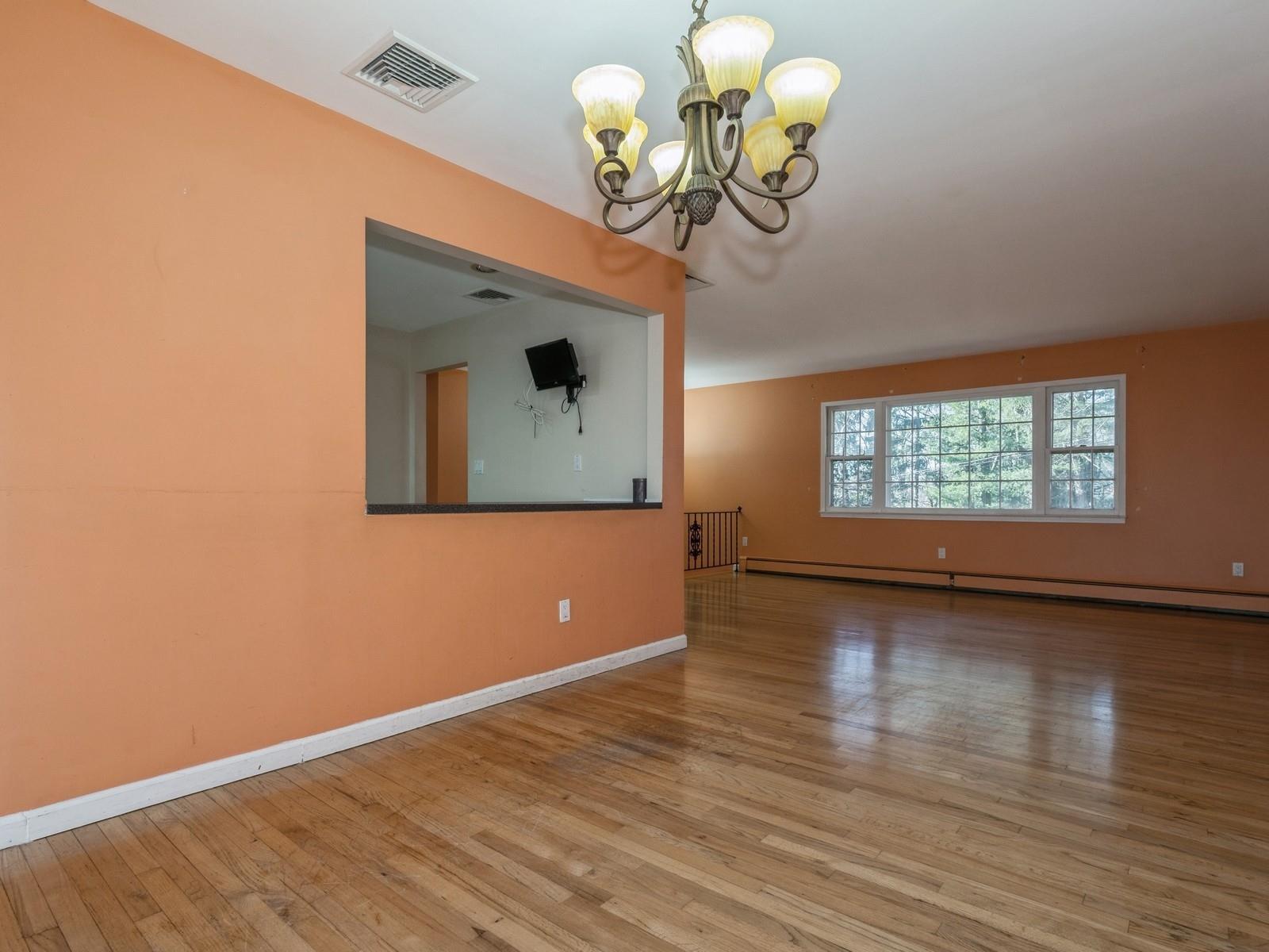 Single Family Morningview  Westchester County, NY 10598, MLS-805796-7