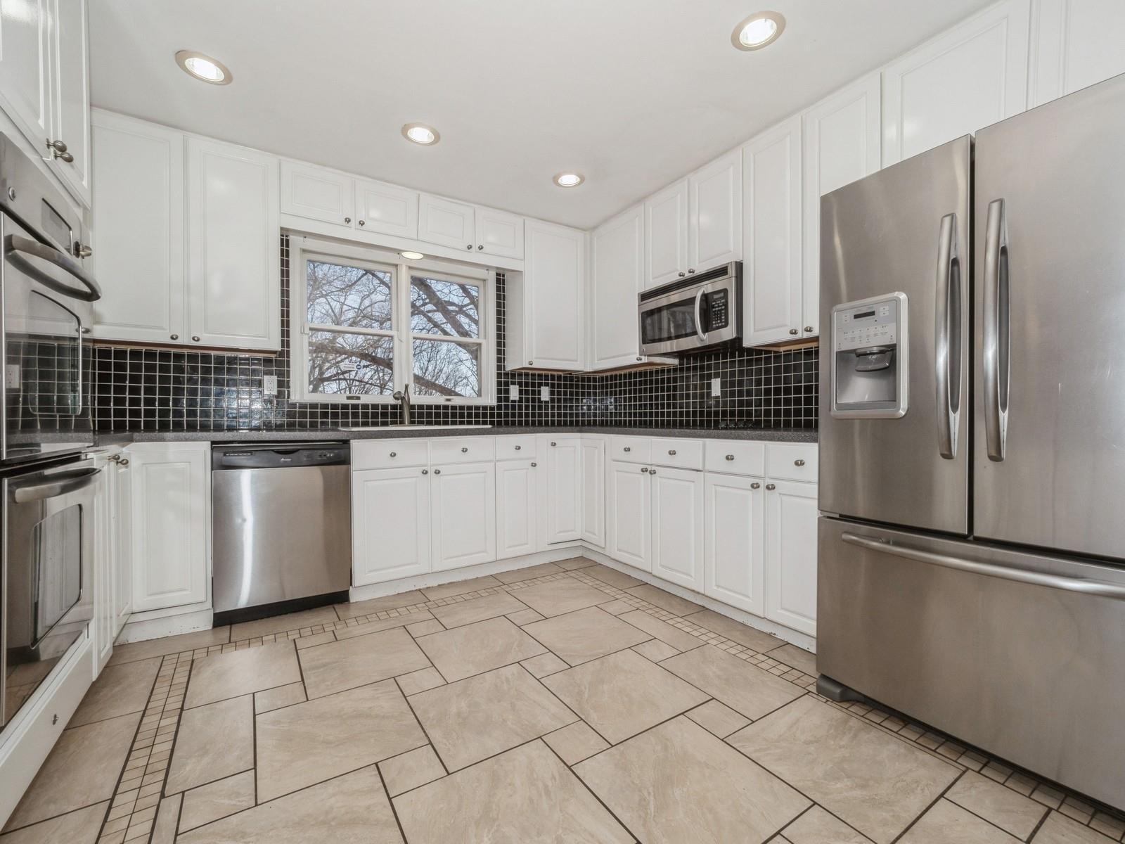 Single Family Morningview  Westchester County, NY 10598, MLS-805796-8