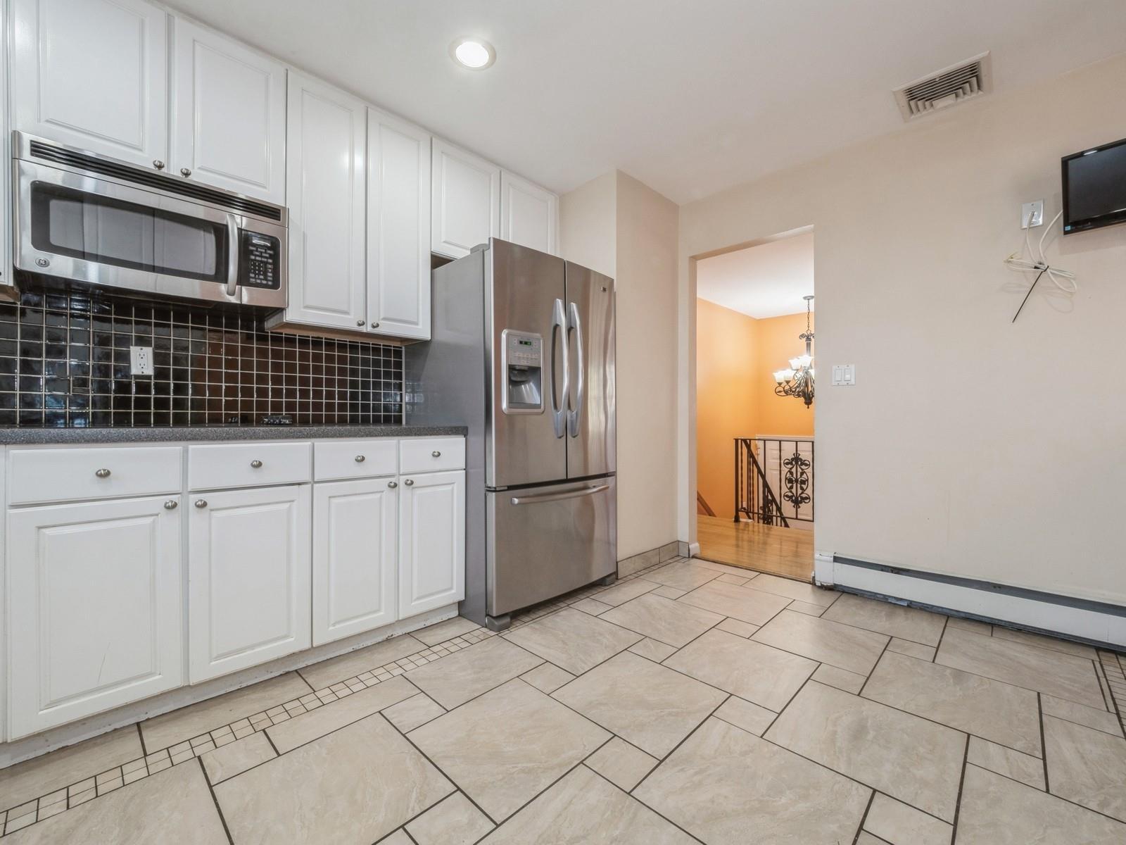 Single Family Morningview  Westchester County, NY 10598, MLS-805796-9