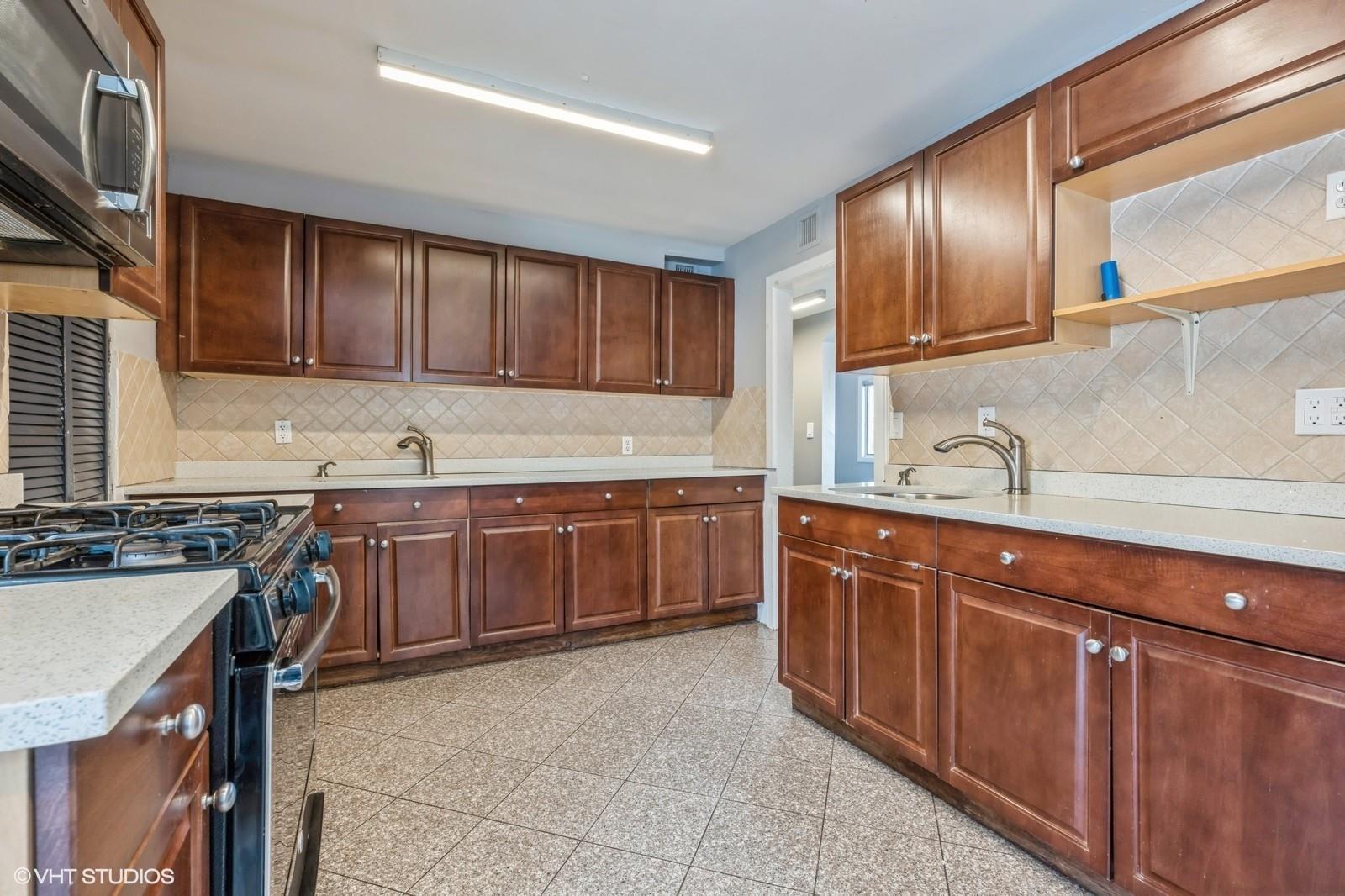 Single Family Peninsula  Nassau County, NY 11598, MLS-805810-11