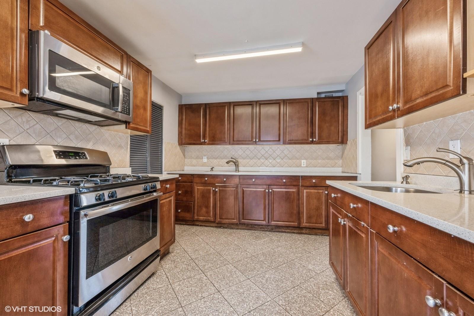Single Family Peninsula  Nassau County, NY 11598, MLS-805810-13