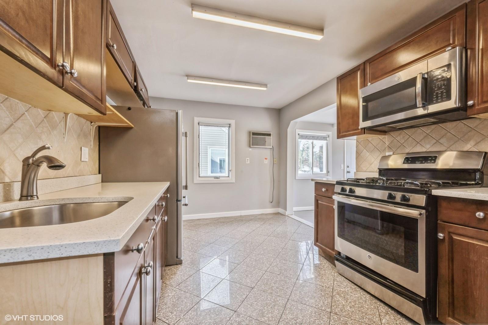 Single Family Peninsula  Nassau County, NY 11598, MLS-805810-14