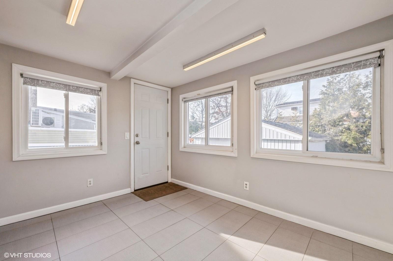 Single Family Peninsula  Nassau County, NY 11598, MLS-805810-16