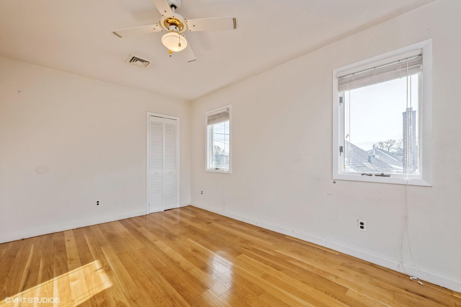 Single Family Peninsula  Nassau County, NY 11598, MLS-805810-18