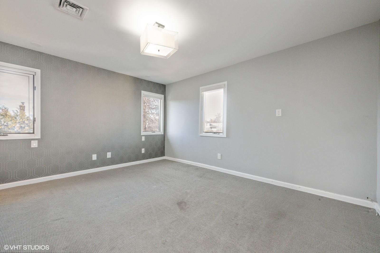 Single Family Peninsula  Nassau County, NY 11598, MLS-805810-20