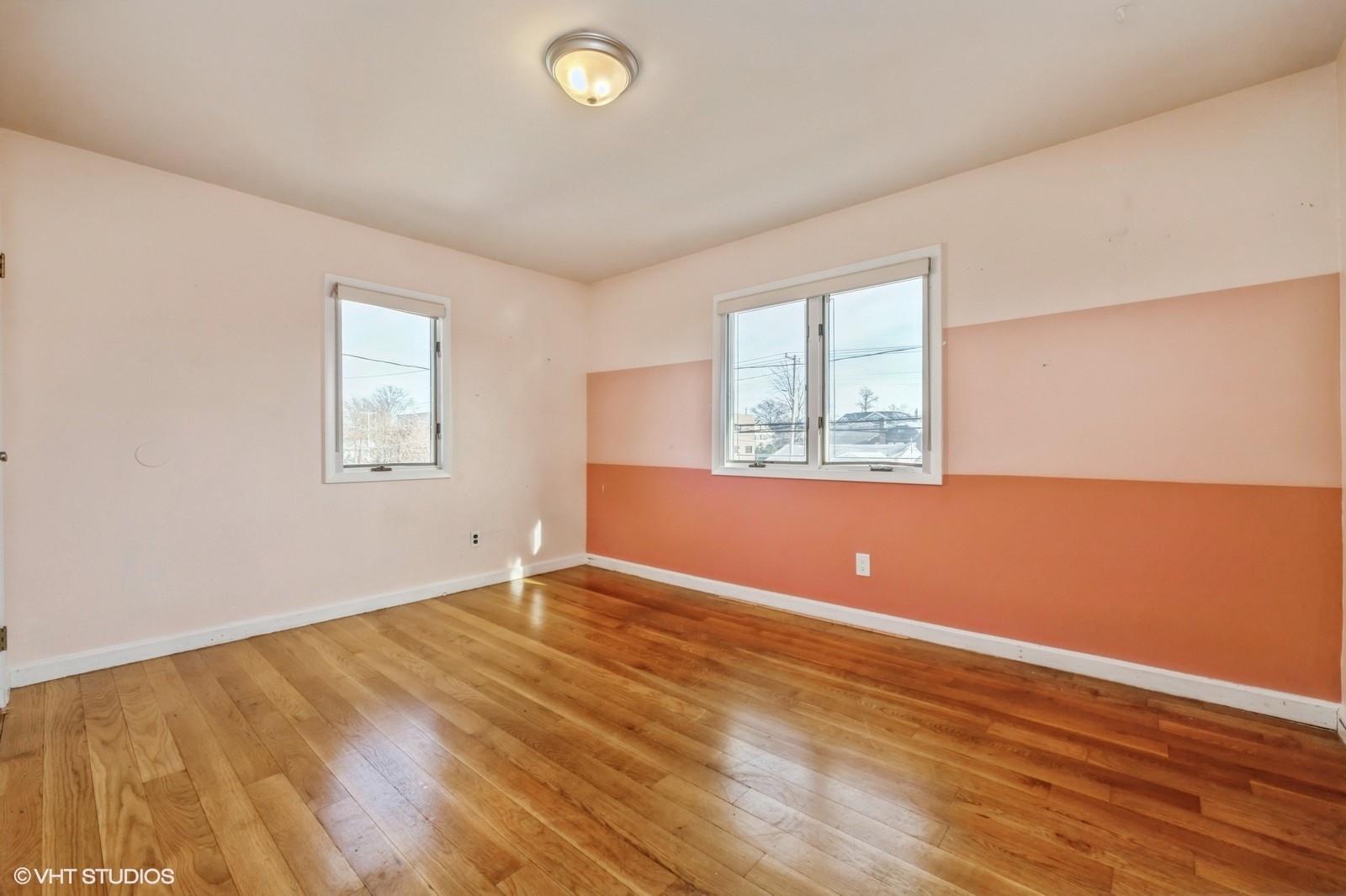 Single Family Peninsula  Nassau County, NY 11598, MLS-805810-23
