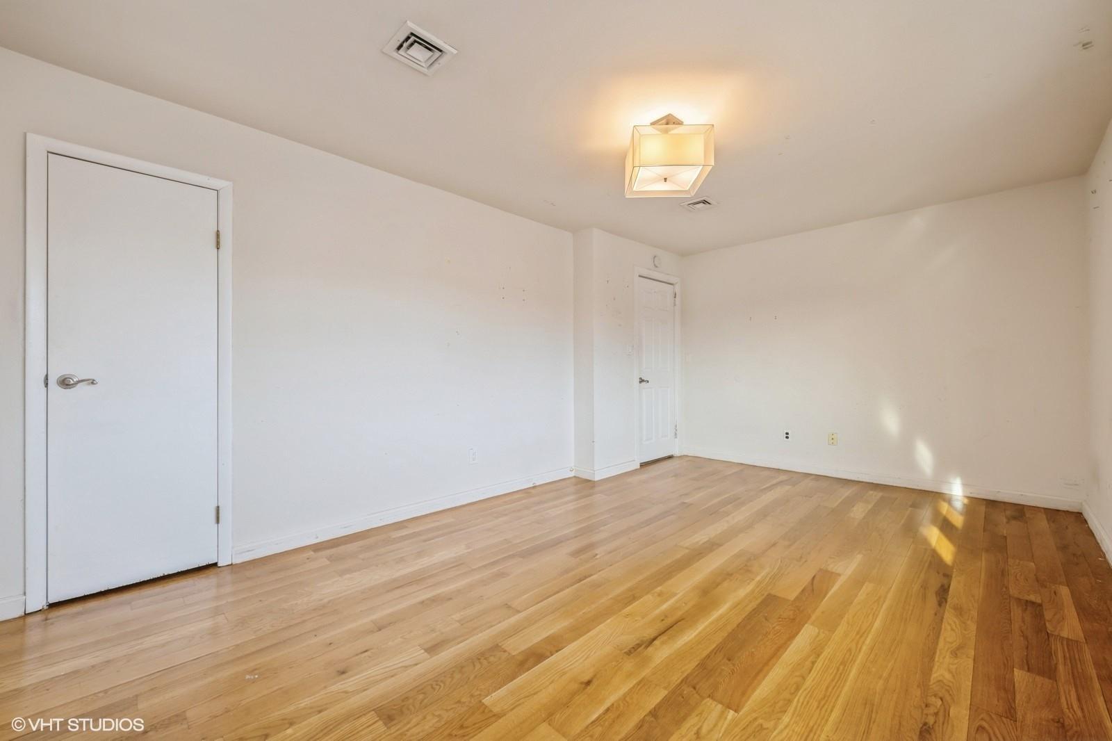 Single Family Peninsula  Nassau County, NY 11598, MLS-805810-26