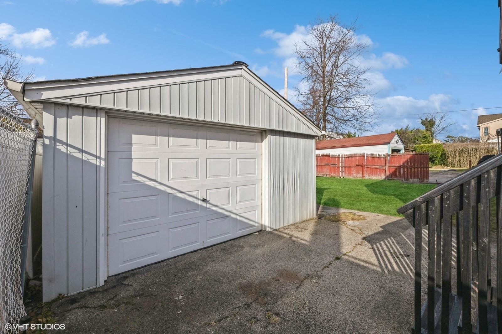 Single Family Peninsula  Nassau County, NY 11598, MLS-805810-28