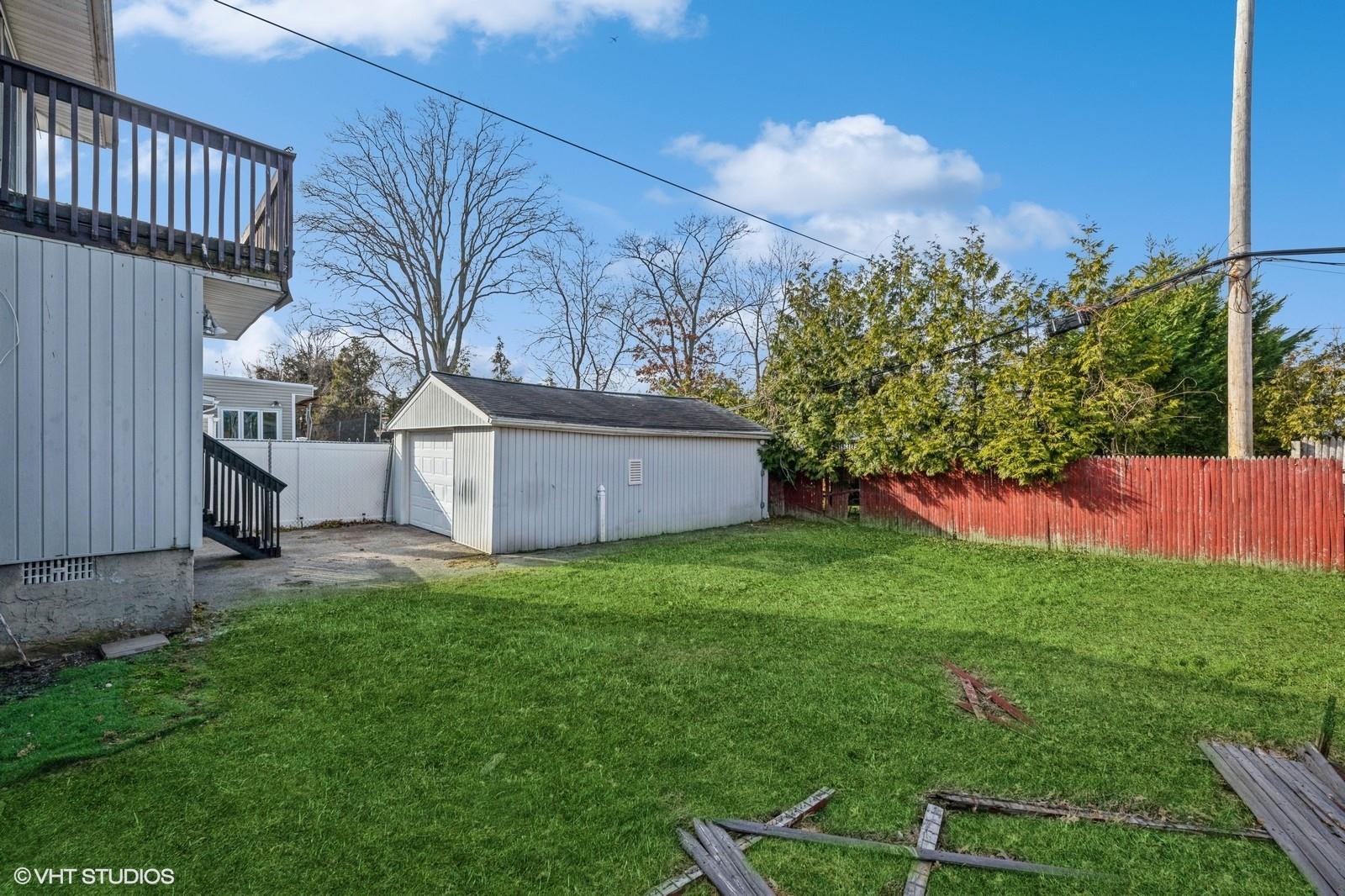 Single Family Peninsula  Nassau County, NY 11598, MLS-805810-30