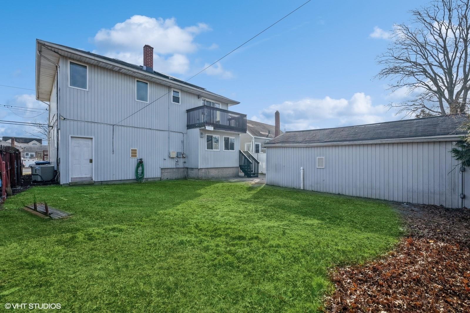 Single Family Peninsula  Nassau County, NY 11598, MLS-805810-31