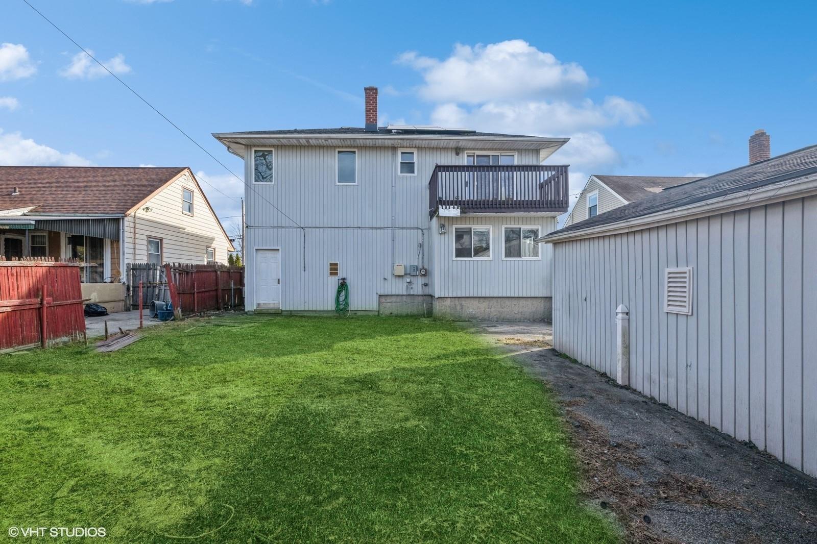Single Family Peninsula  Nassau County, NY 11598, MLS-805810-32