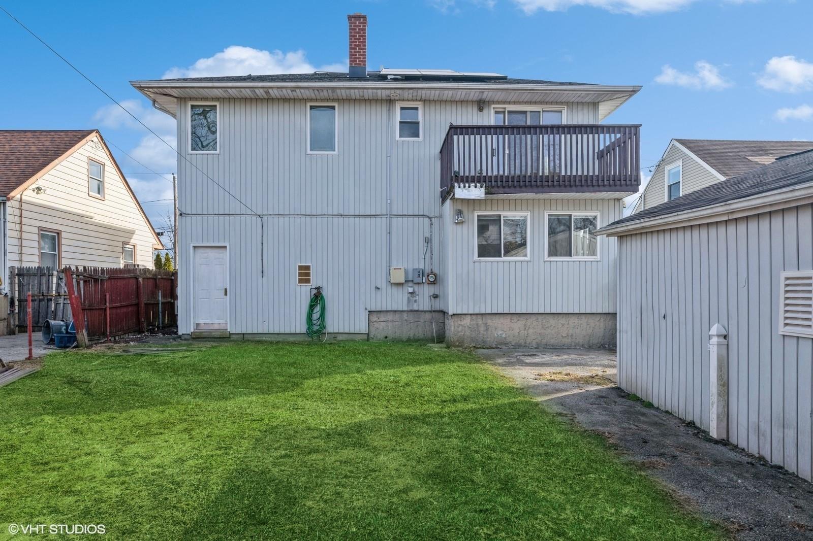 Single Family Peninsula  Nassau County, NY 11598, MLS-805810-33