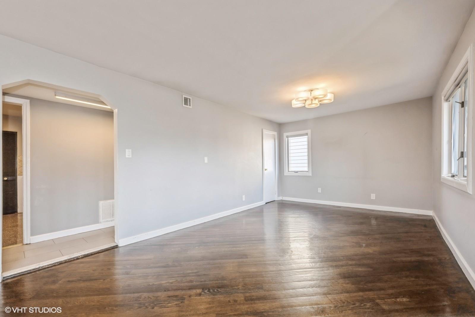 Single Family Peninsula  Nassau County, NY 11598, MLS-805810-4