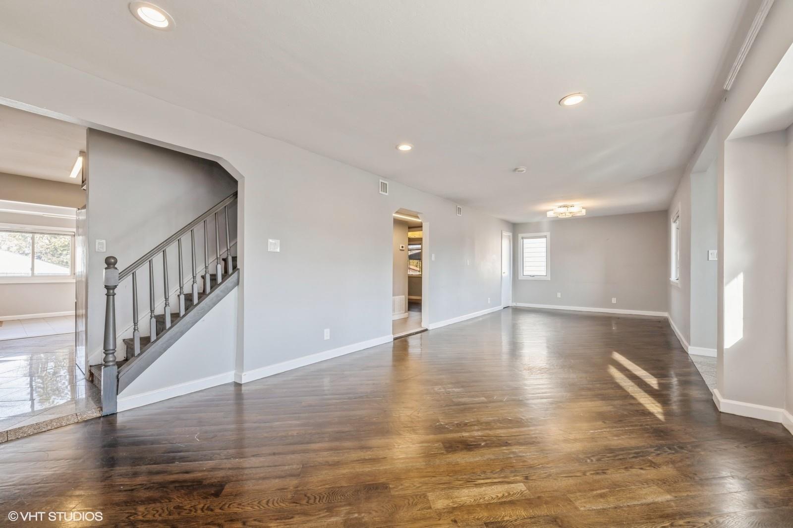 Single Family Peninsula  Nassau County, NY 11598, MLS-805810-5