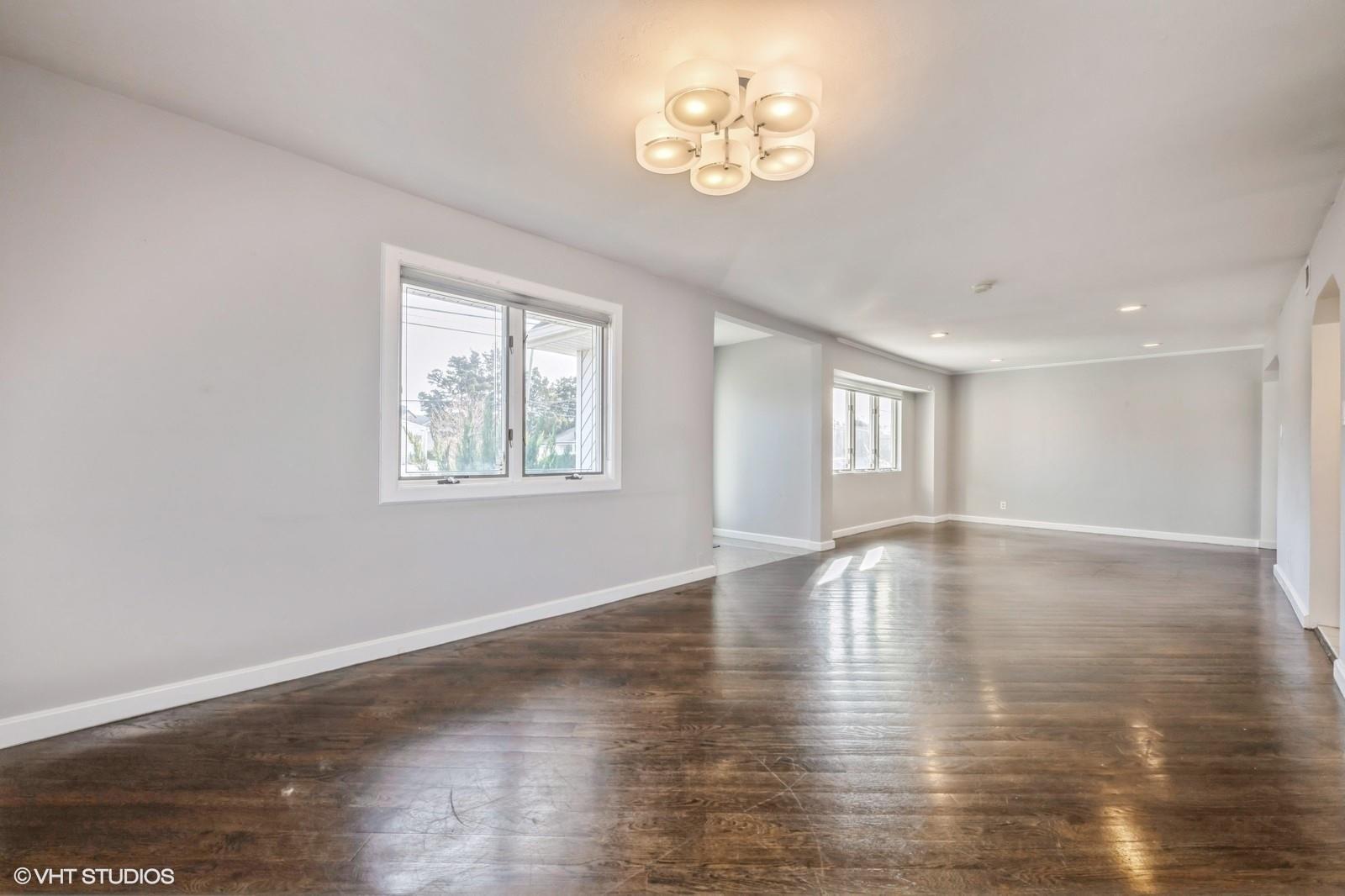 Single Family Peninsula  Nassau County, NY 11598, MLS-805810-7