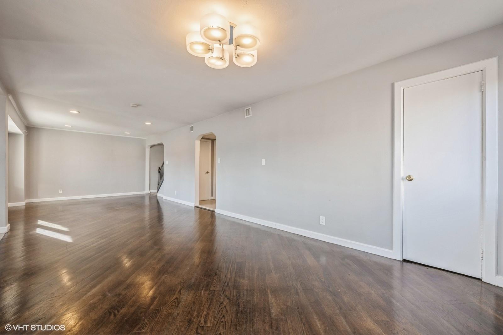 Single Family Peninsula  Nassau County, NY 11598, MLS-805810-8