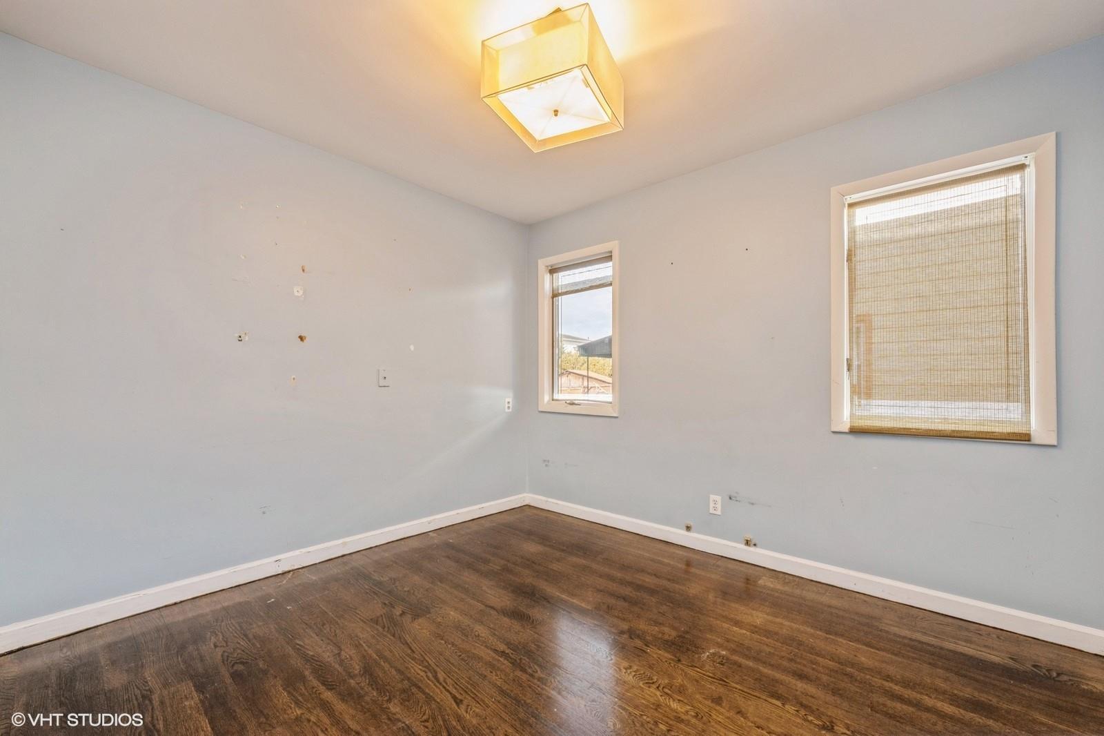 Single Family Peninsula  Nassau County, NY 11598, MLS-805810-9