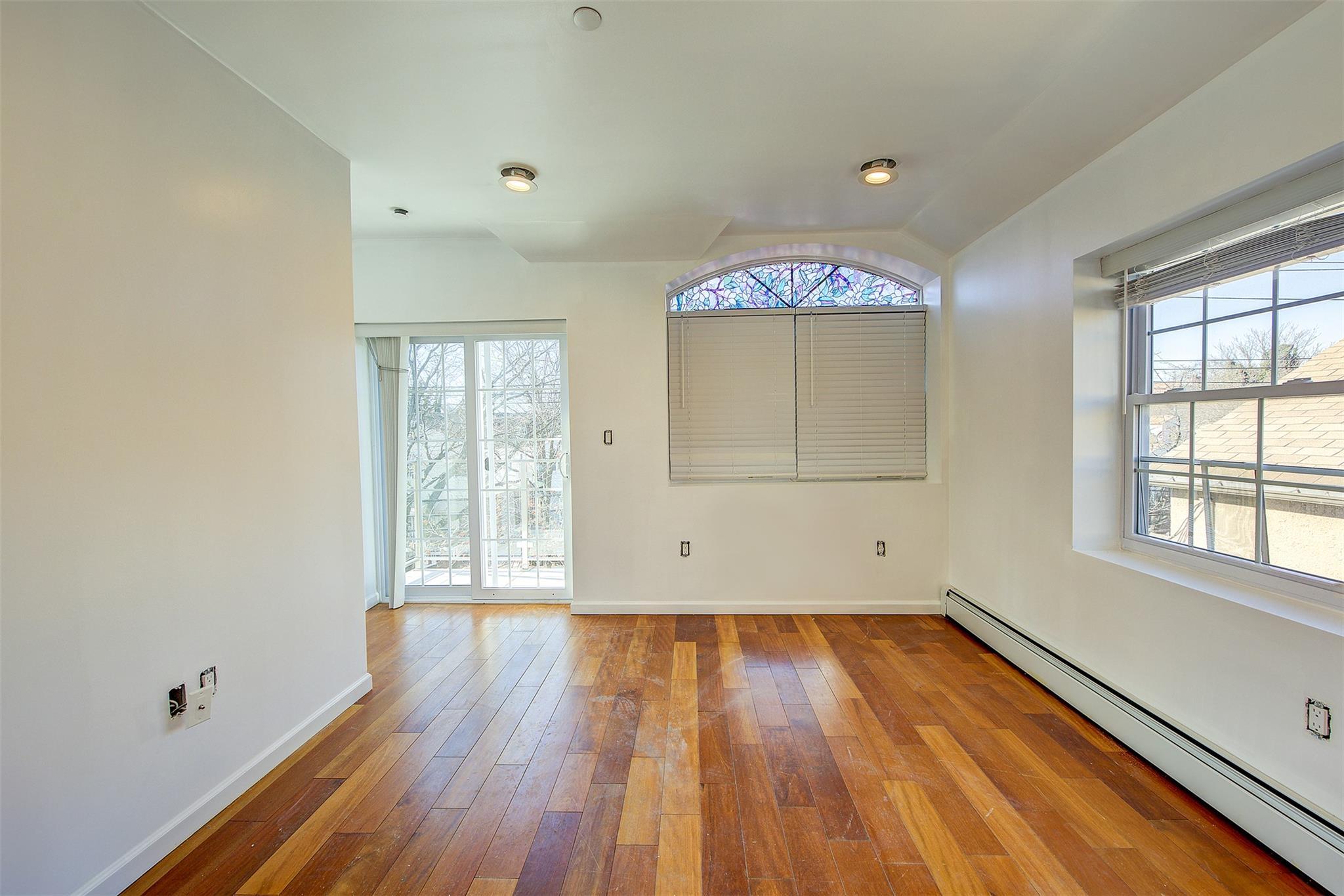 Apartment De Reimer  Bronx, NY 10466, MLS-805824-29
