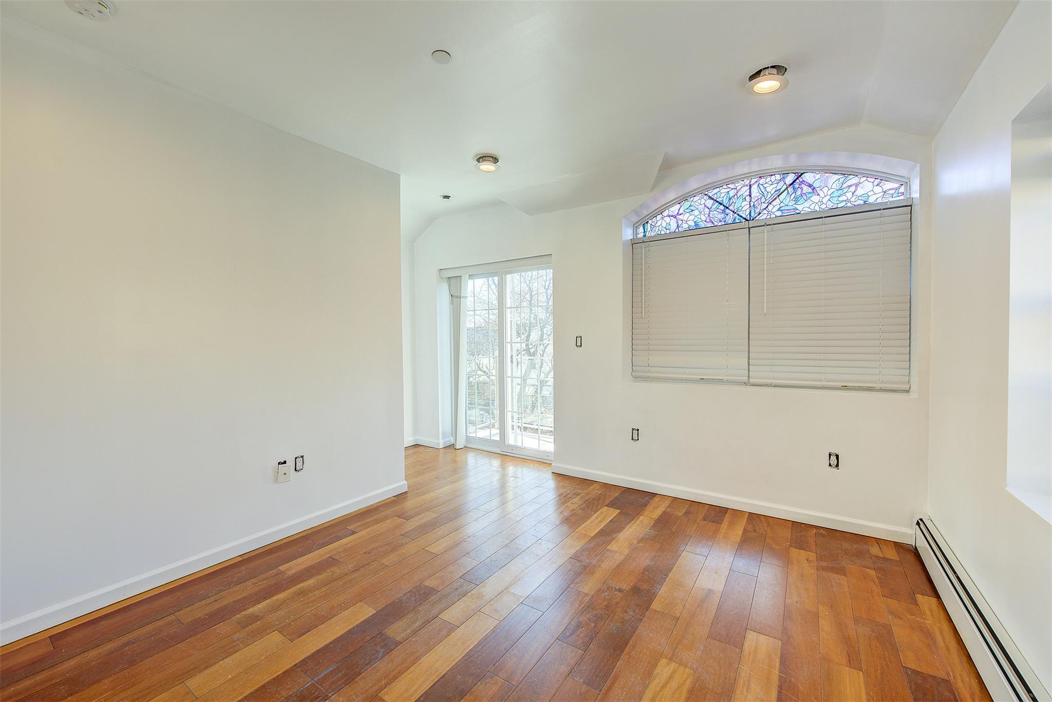 Apartment De Reimer  Bronx, NY 10466, MLS-805824-30