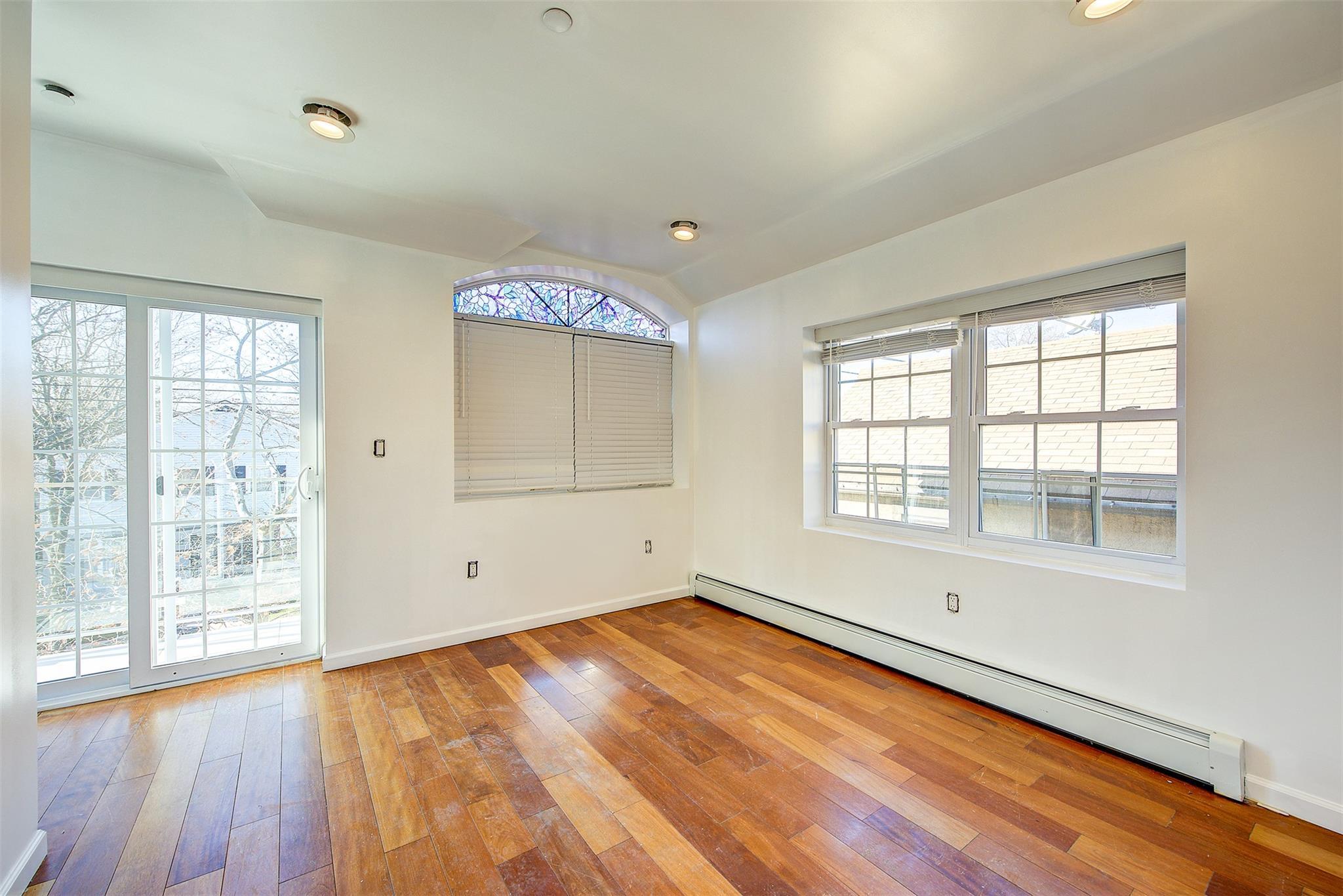 Apartment De Reimer  Bronx, NY 10466, MLS-805824-31