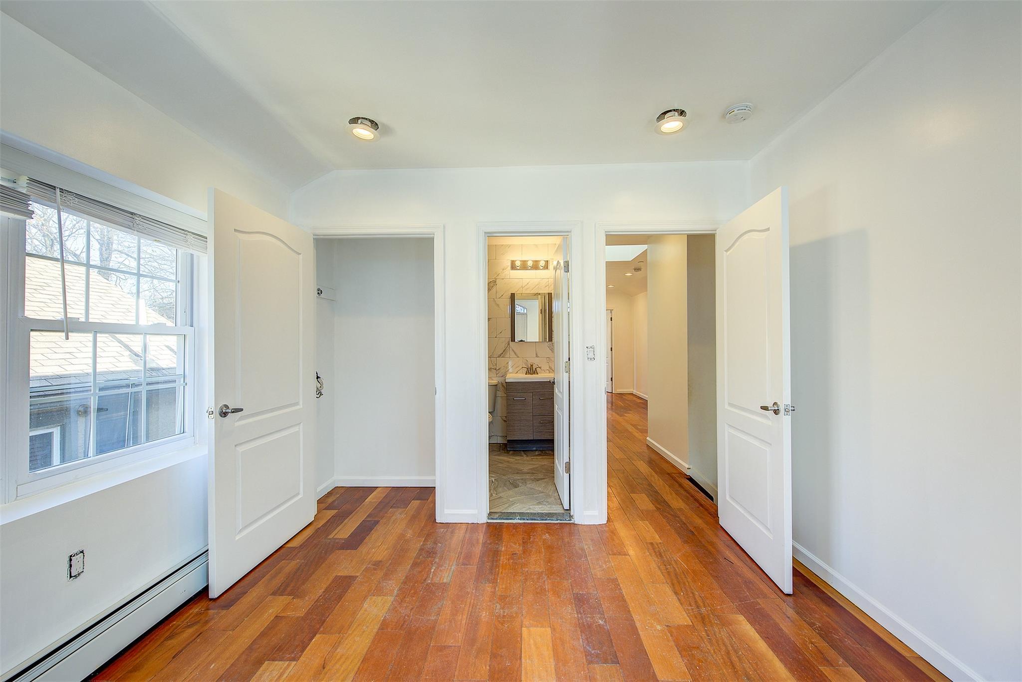 Apartment De Reimer  Bronx, NY 10466, MLS-805824-34