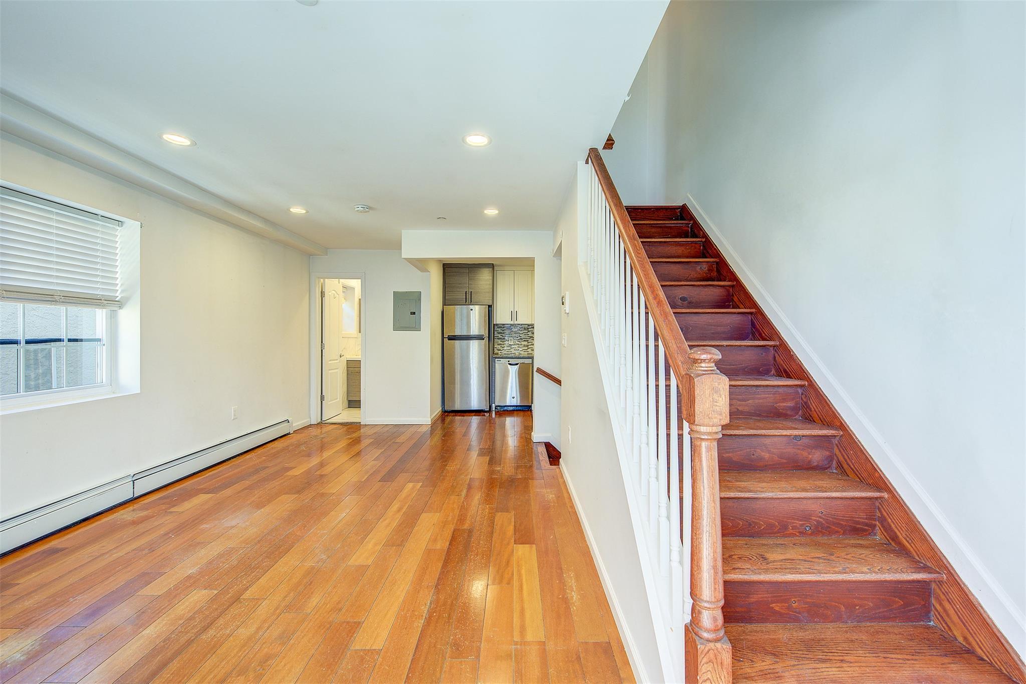 Apartment De Reimer  Bronx, NY 10466, MLS-805824-4