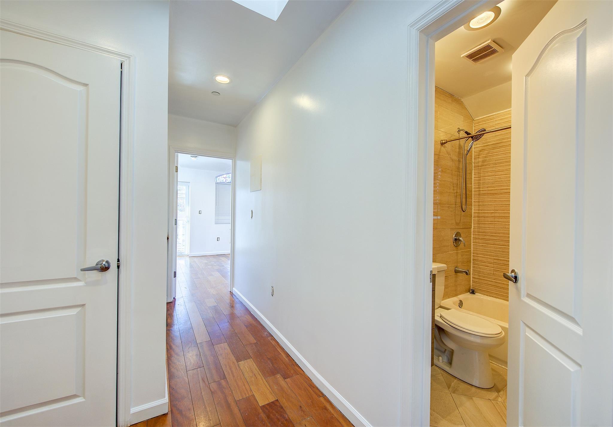 Apartment De Reimer  Bronx, NY 10466, MLS-805824-41