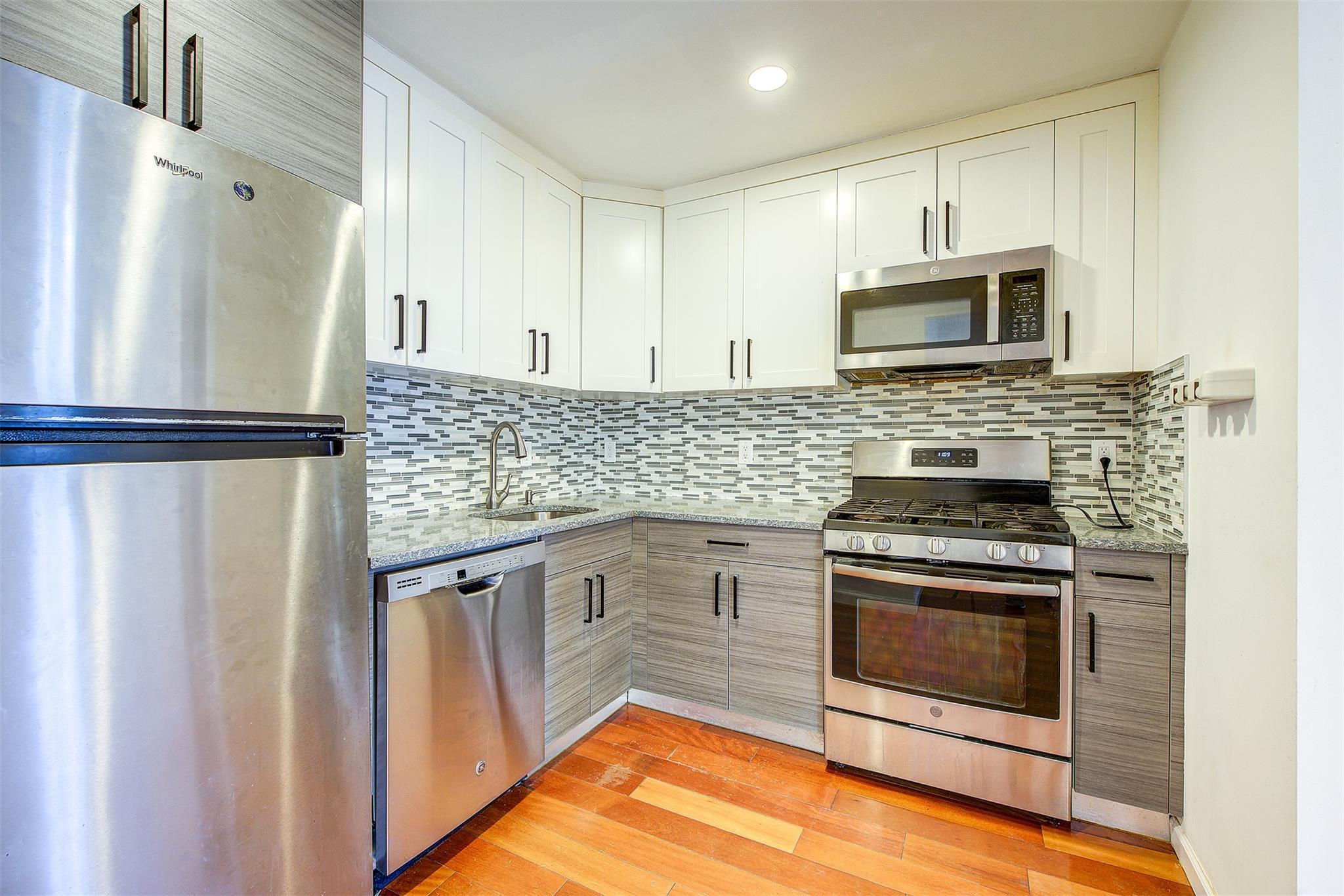 Apartment De Reimer  Bronx, NY 10466, MLS-805824-9