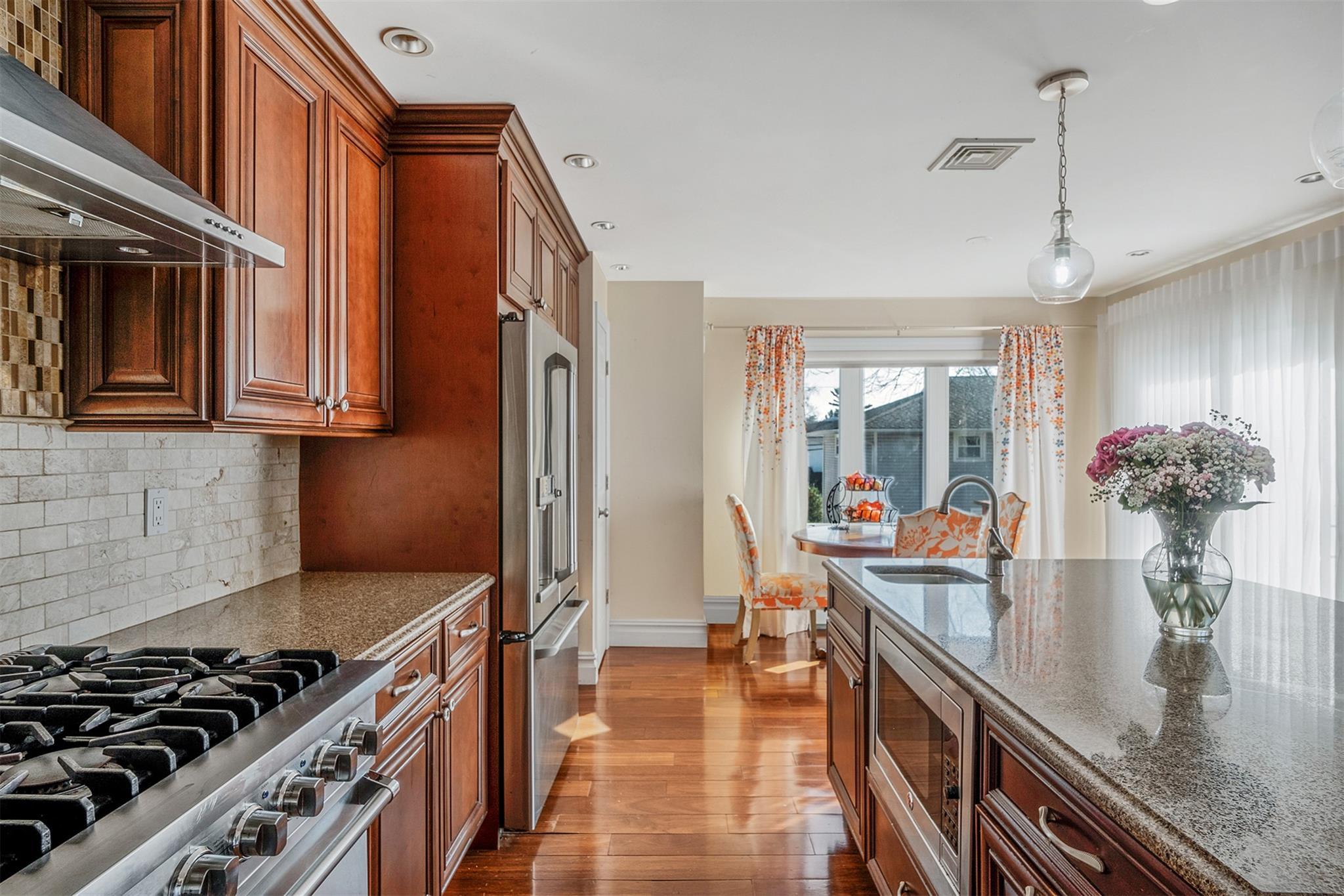 Single Family Fordham  Nassau County, NY 11598, MLS-805840-11