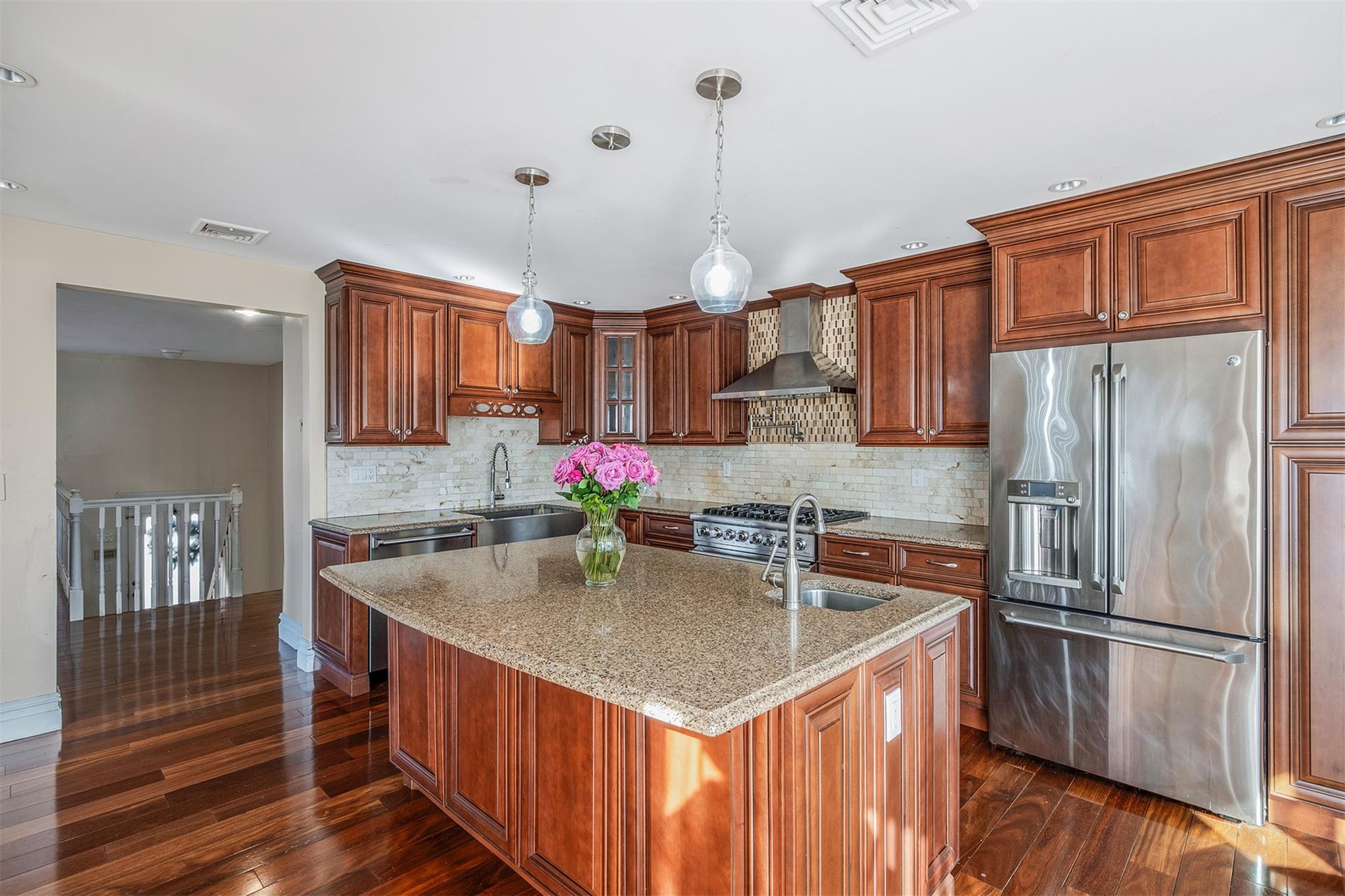 Single Family Fordham  Nassau County, NY 11598, MLS-805840-12