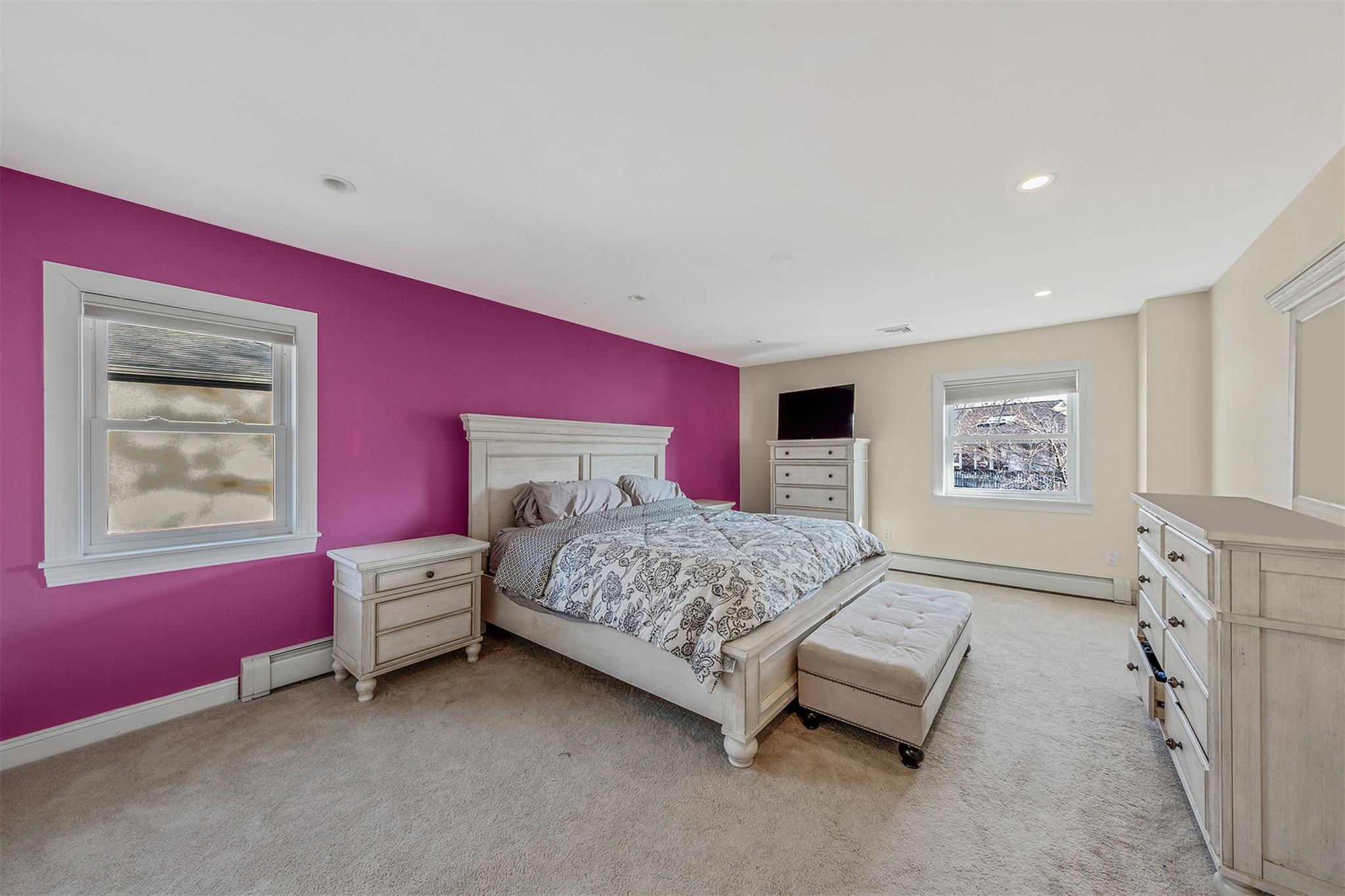 Single Family Fordham  Nassau County, NY 11598, MLS-805840-14