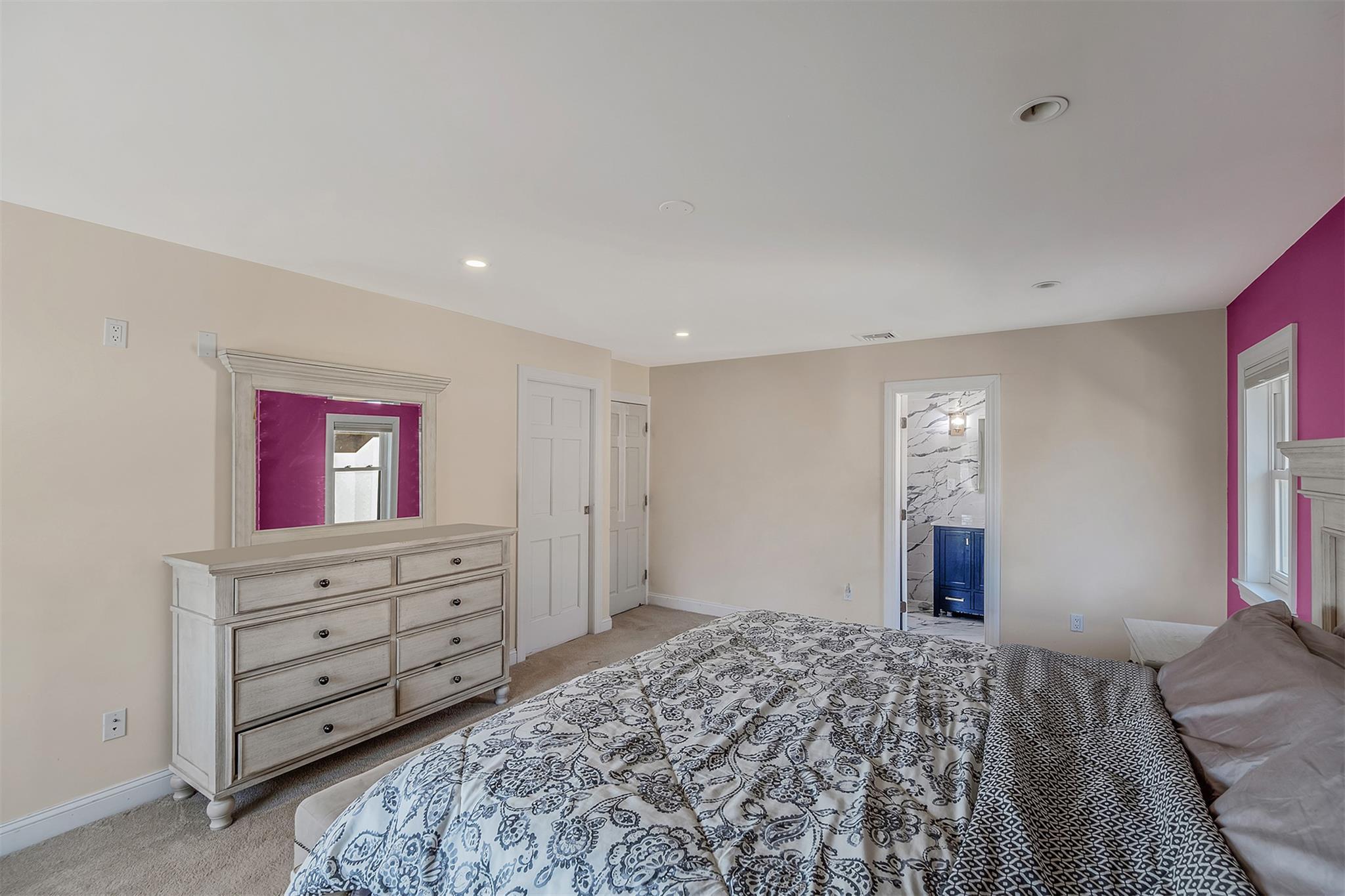 Single Family Fordham  Nassau County, NY 11598, MLS-805840-15