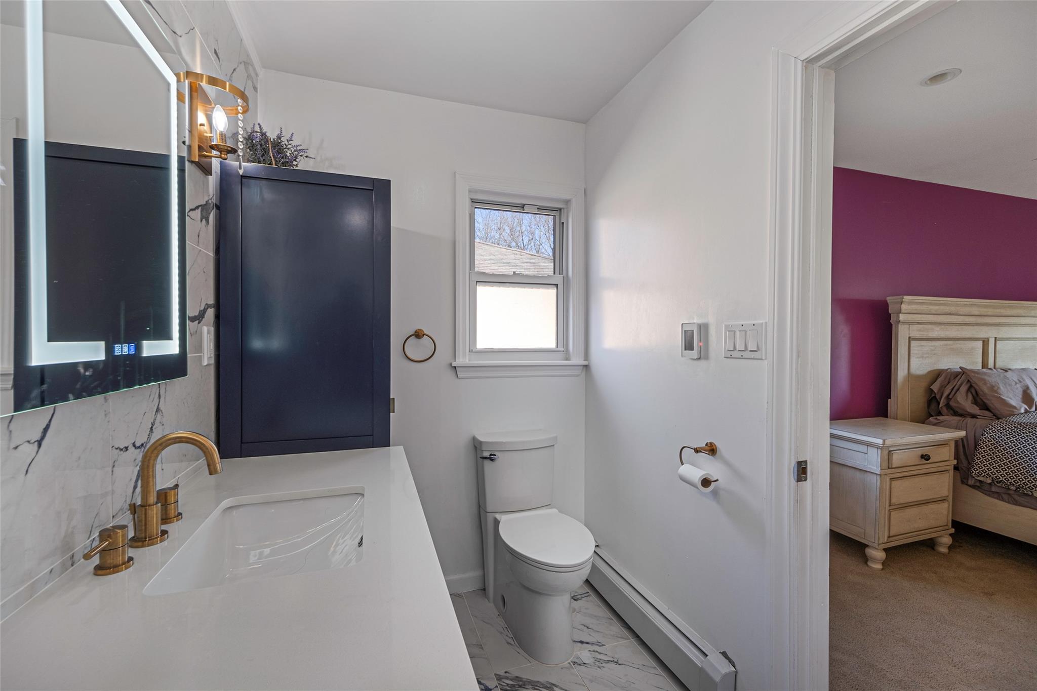 Single Family Fordham  Nassau County, NY 11598, MLS-805840-17