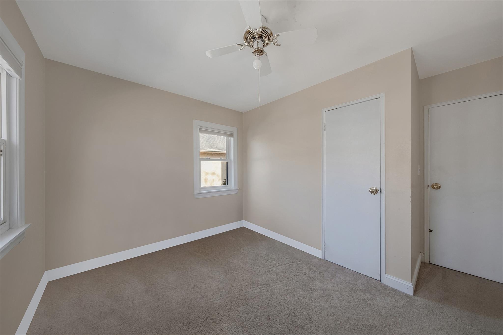 Single Family Fordham  Nassau County, NY 11598, MLS-805840-18