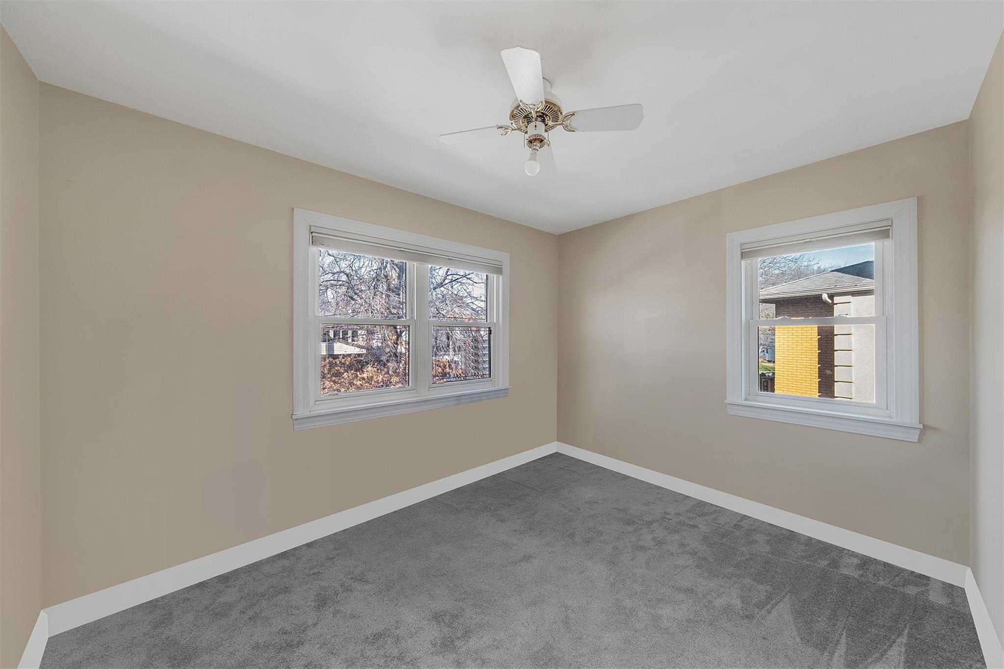 Single Family Fordham  Nassau County, NY 11598, MLS-805840-19