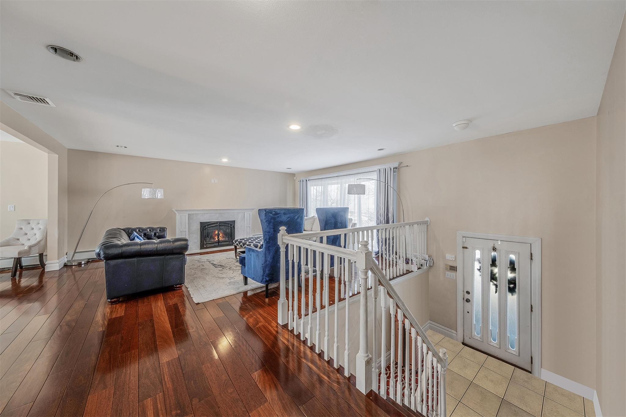 Single Family Fordham  Nassau County, NY 11598, MLS-805840-2