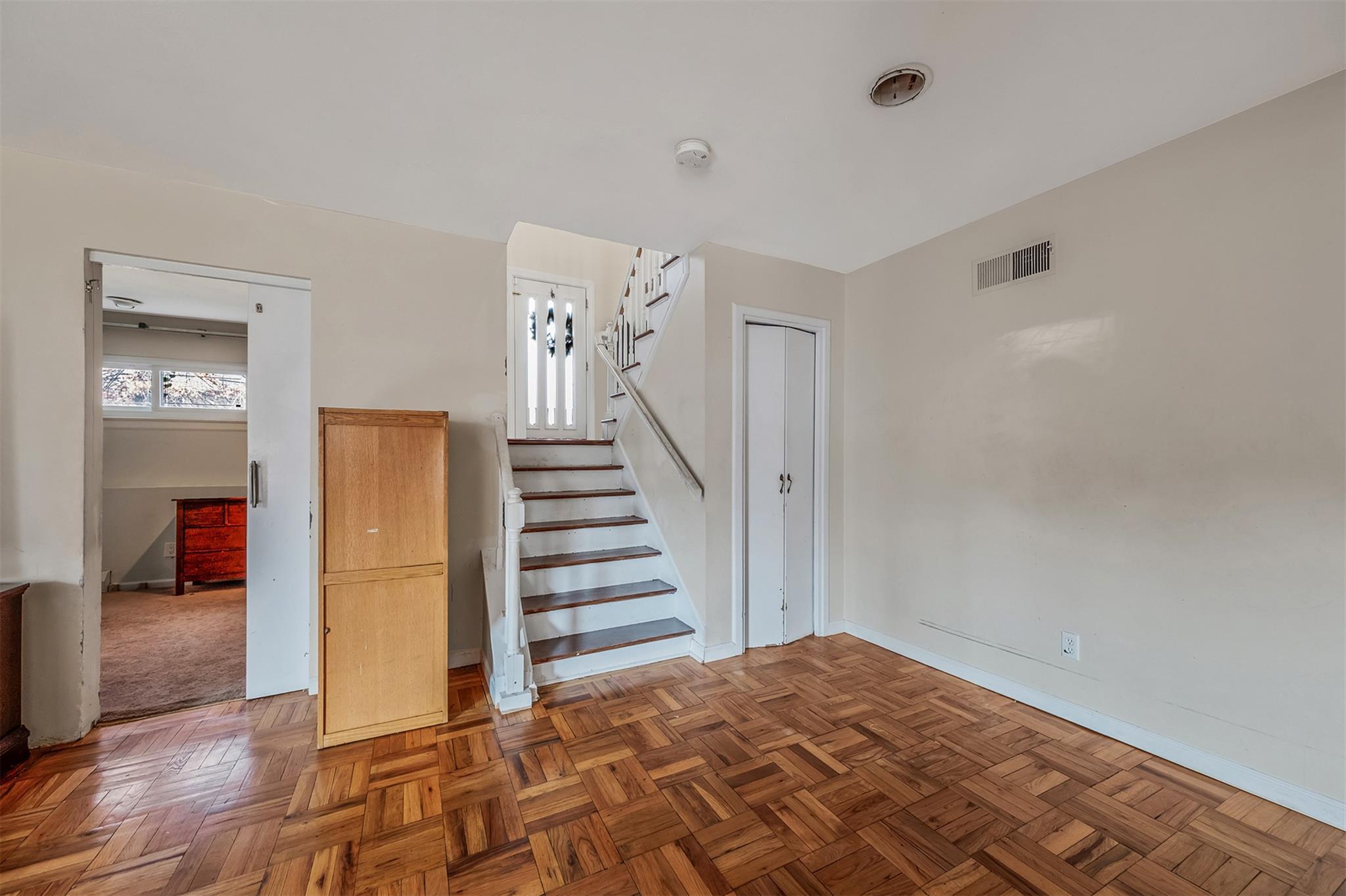 Single Family Fordham  Nassau County, NY 11598, MLS-805840-22