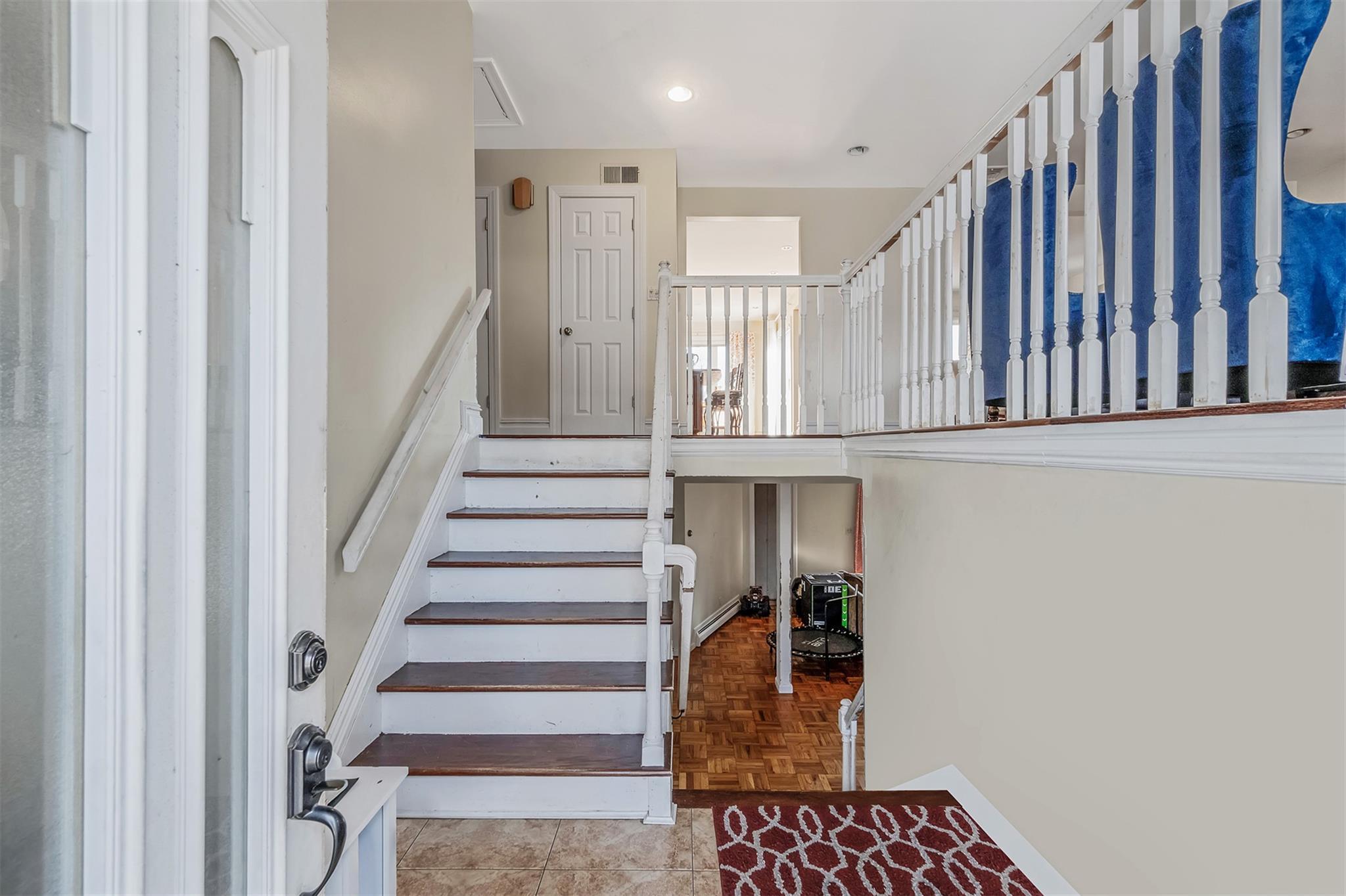 Single Family Fordham  Nassau County, NY 11598, MLS-805840-23