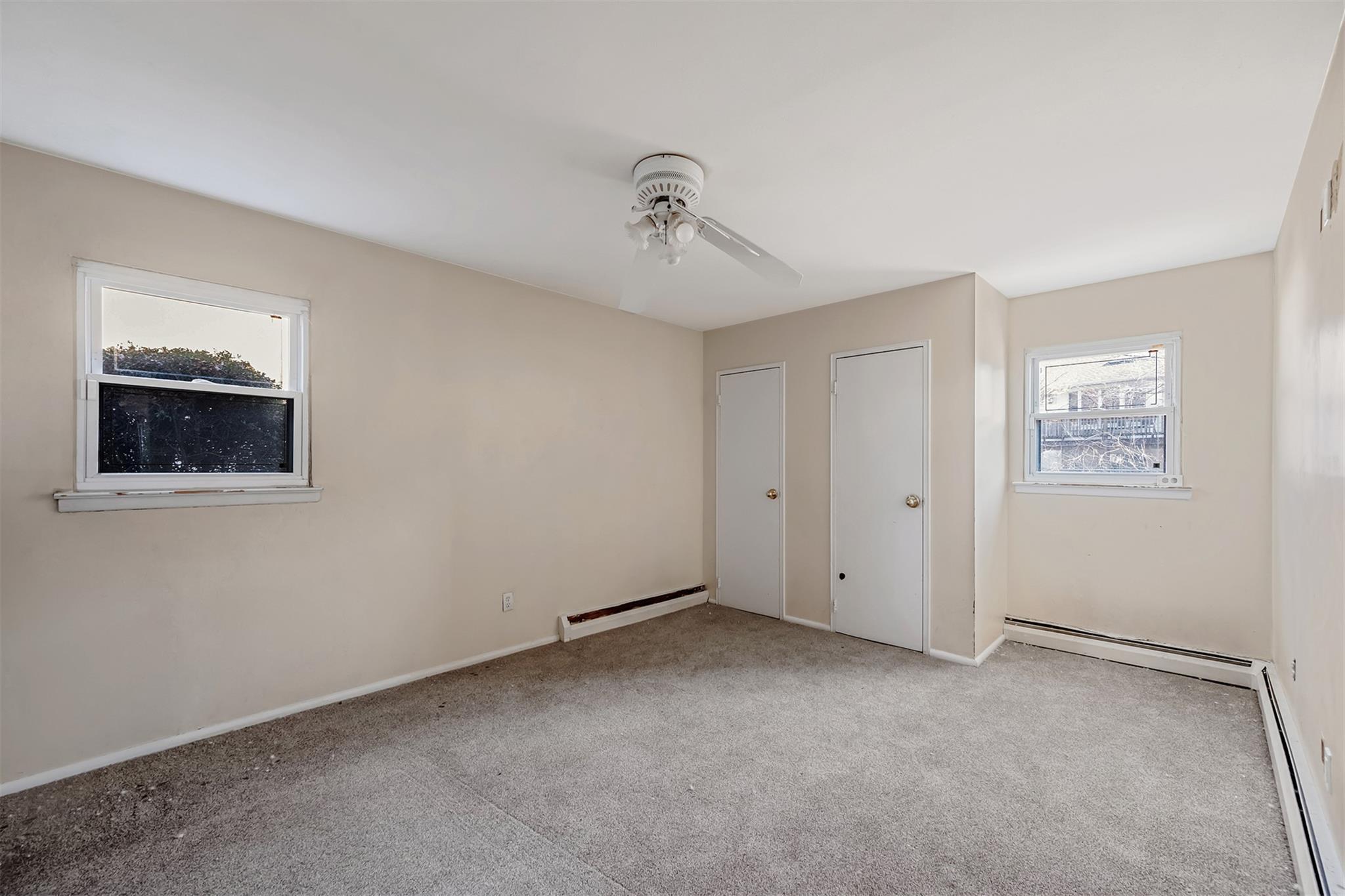 Single Family Fordham  Nassau County, NY 11598, MLS-805840-26