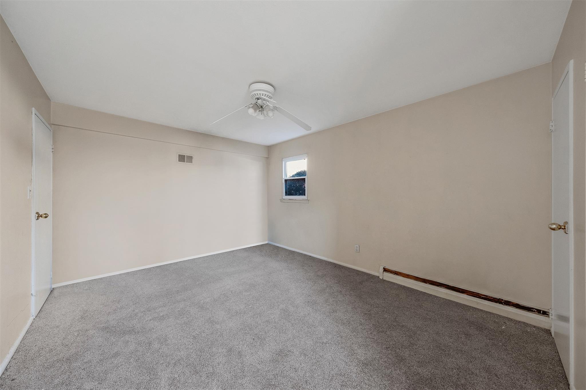 Single Family Fordham  Nassau County, NY 11598, MLS-805840-27