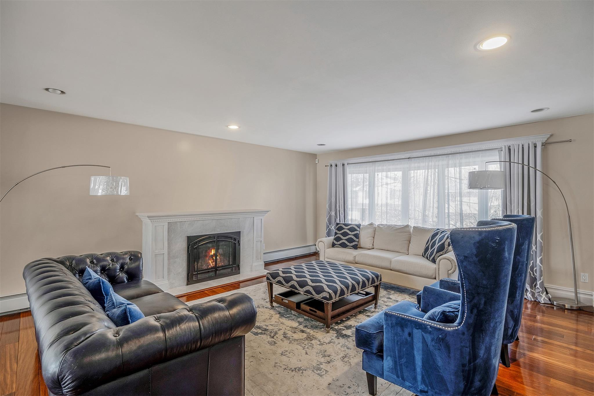 Single Family Fordham  Nassau County, NY 11598, MLS-805840-3