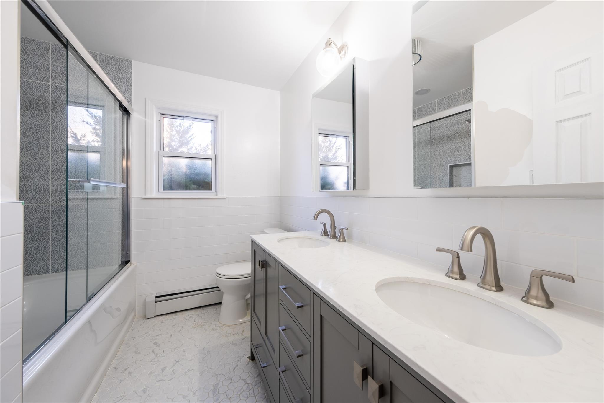 Single Family Fordham  Nassau County, NY 11598, MLS-805840-30