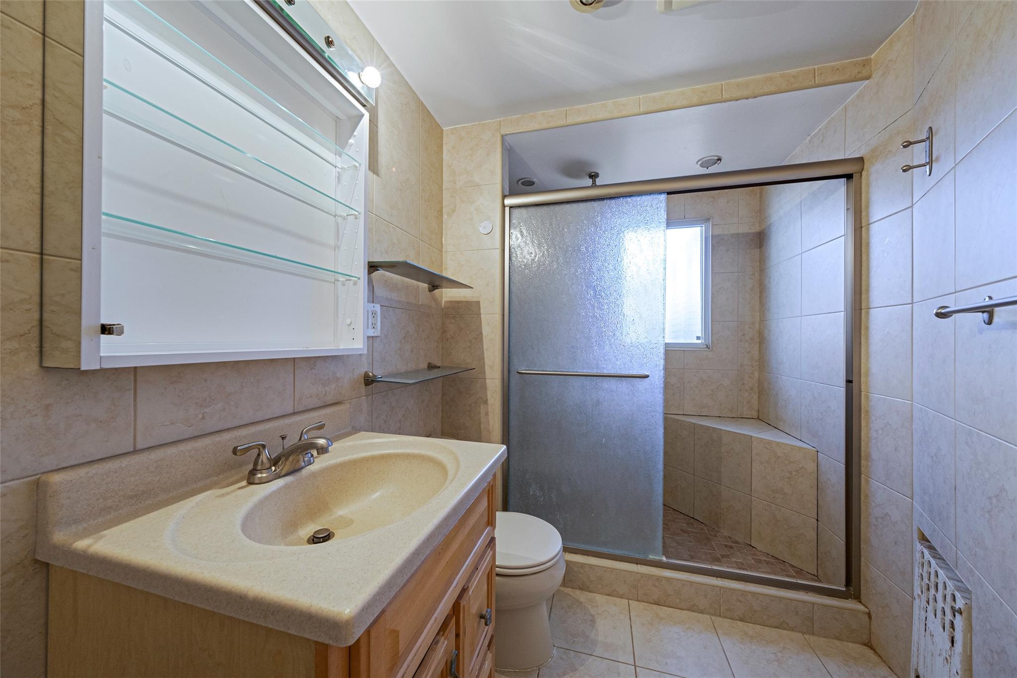 Single Family Fordham  Nassau County, NY 11598, MLS-805840-33