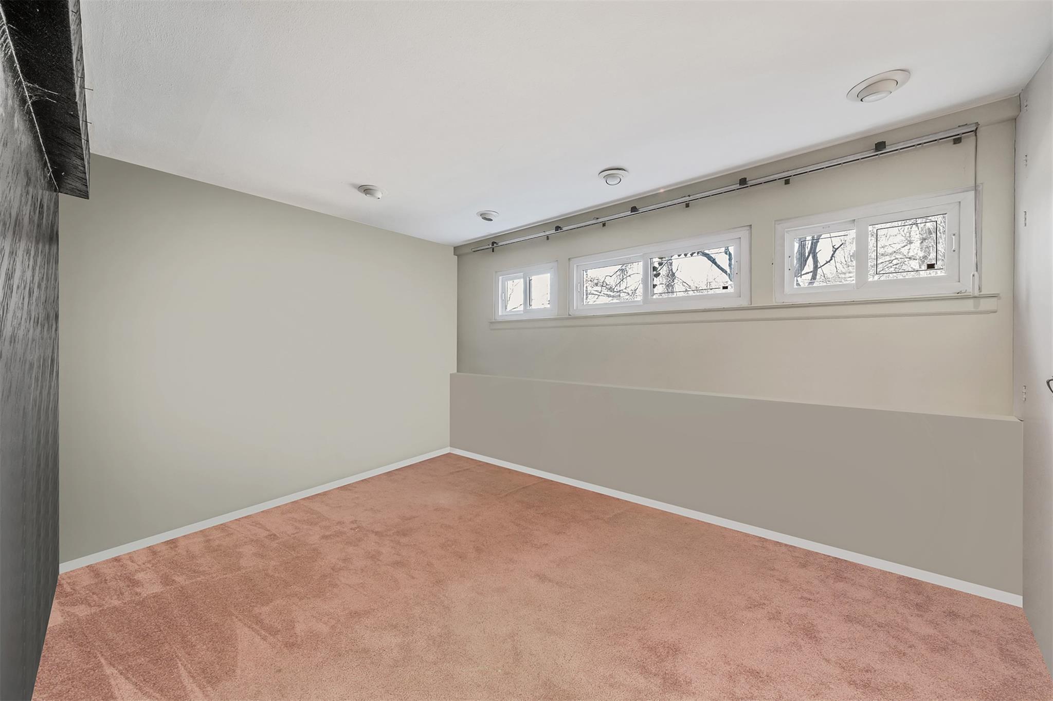 Single Family Fordham  Nassau County, NY 11598, MLS-805840-35