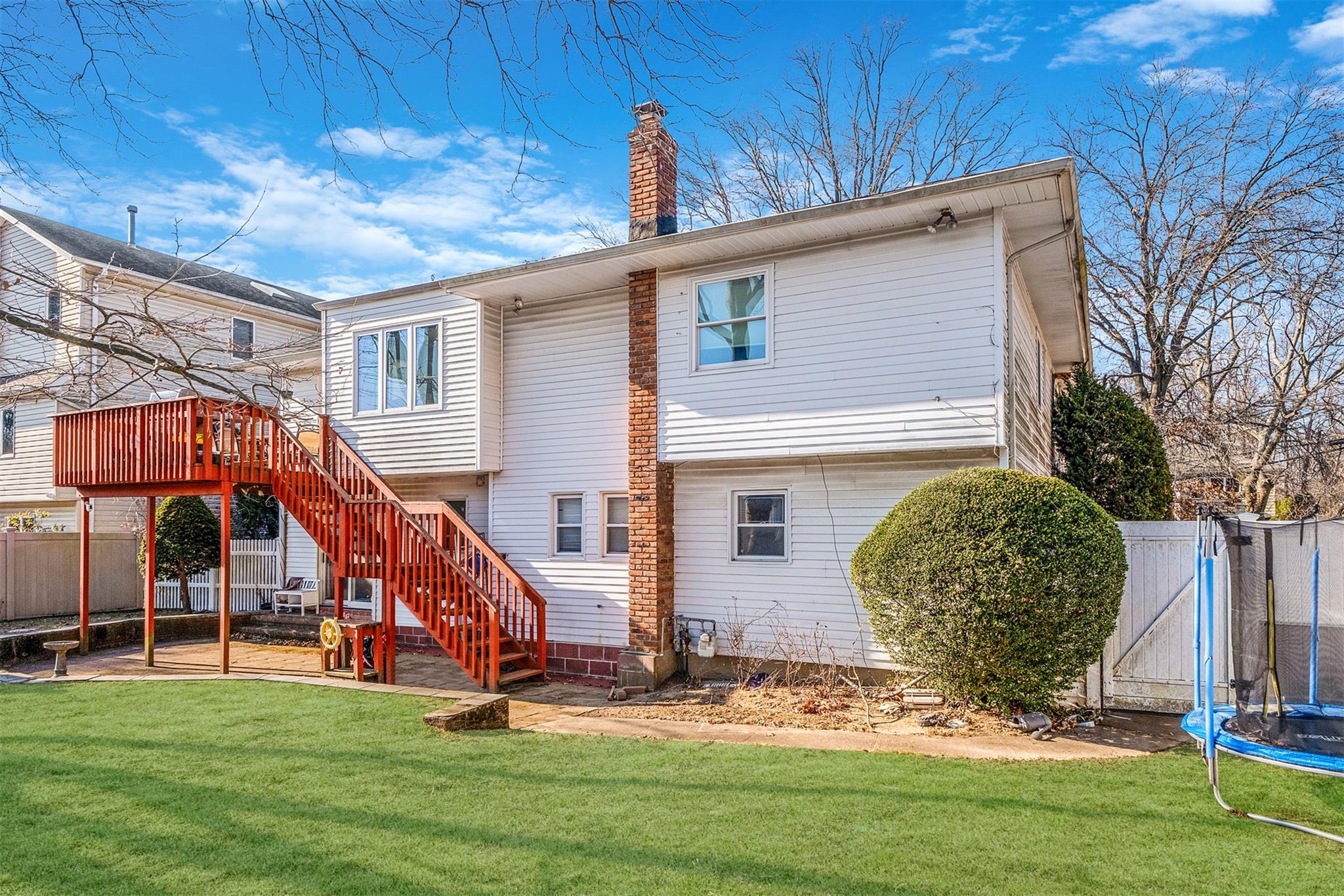 Single Family Fordham  Nassau County, NY 11598, MLS-805840-36